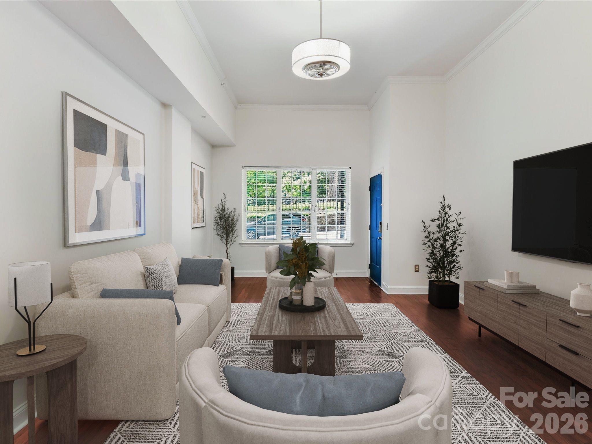 300 W 5th Street 2