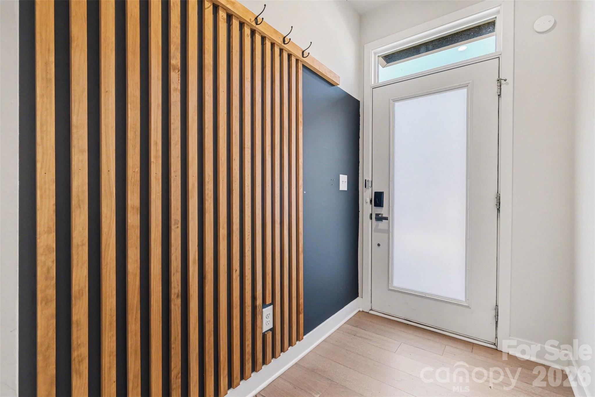 6111 Station Crossing Avenue