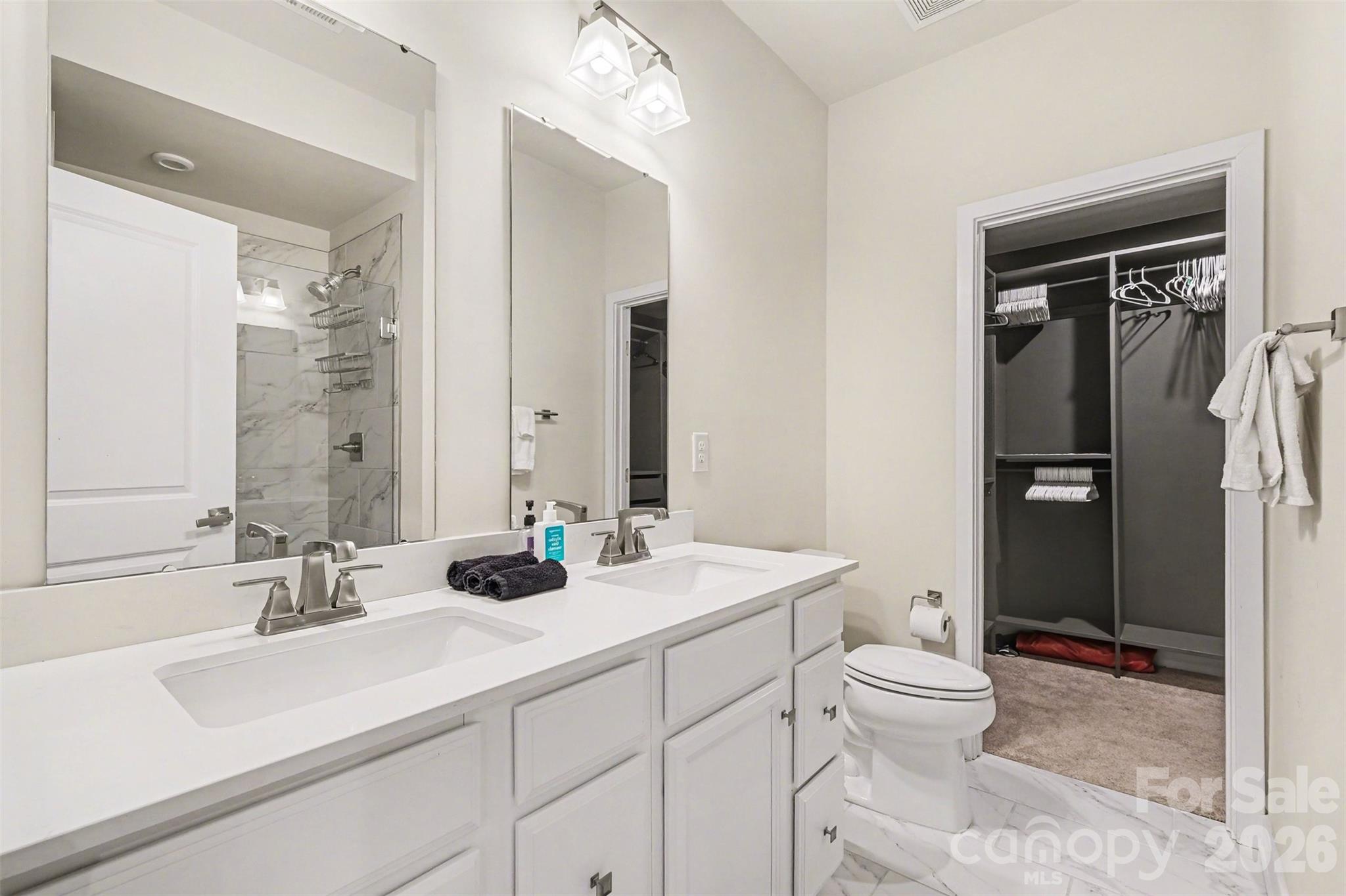 Southrail Station - Residential