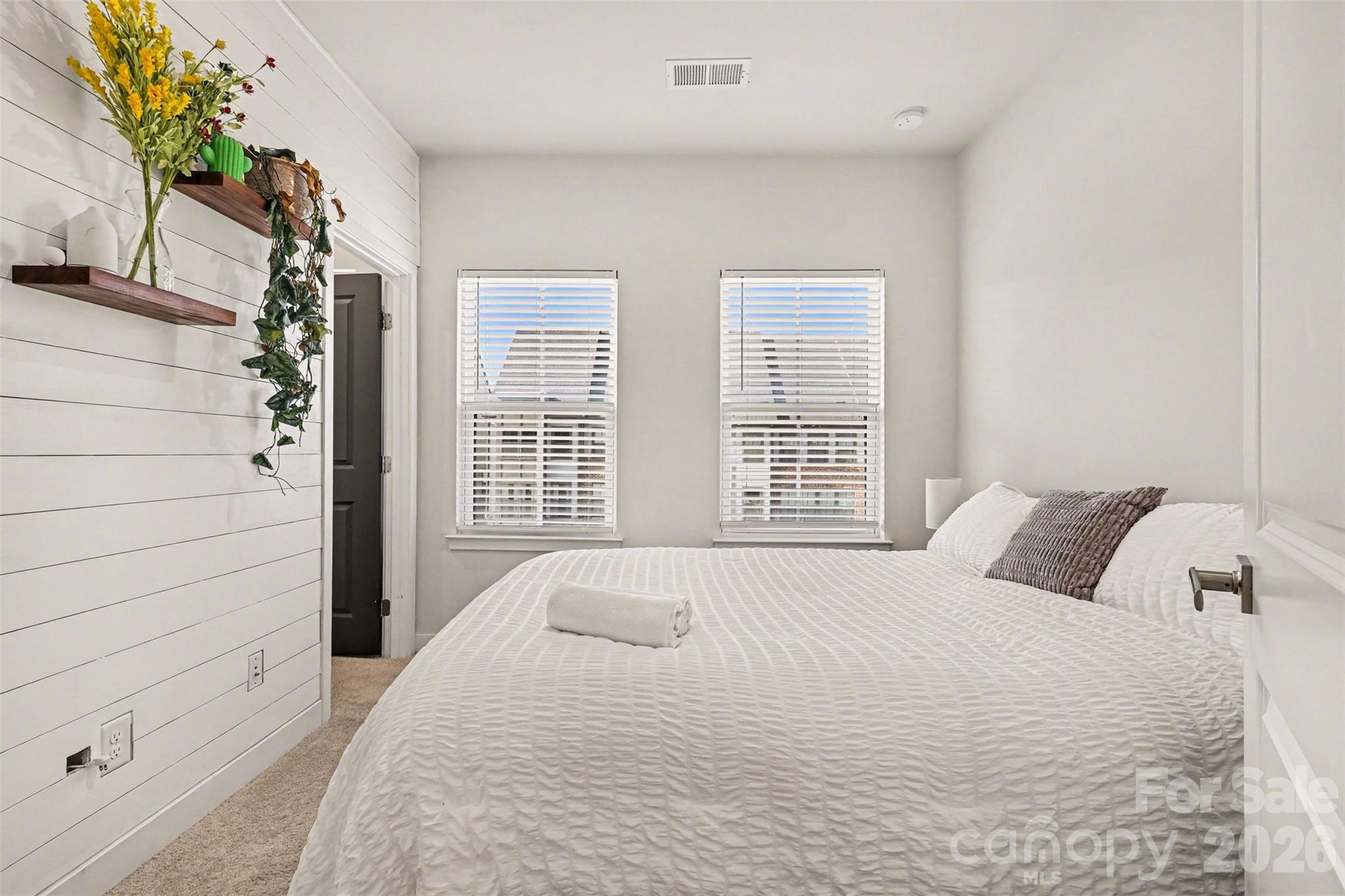 Southrail Station - Residential