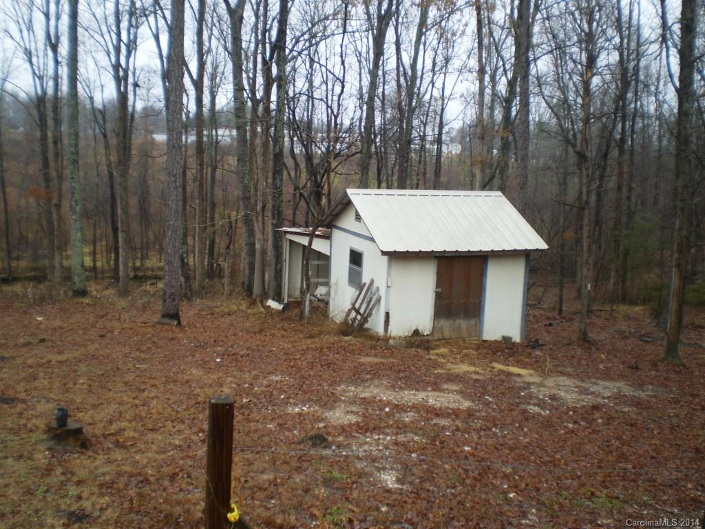 None - Residential