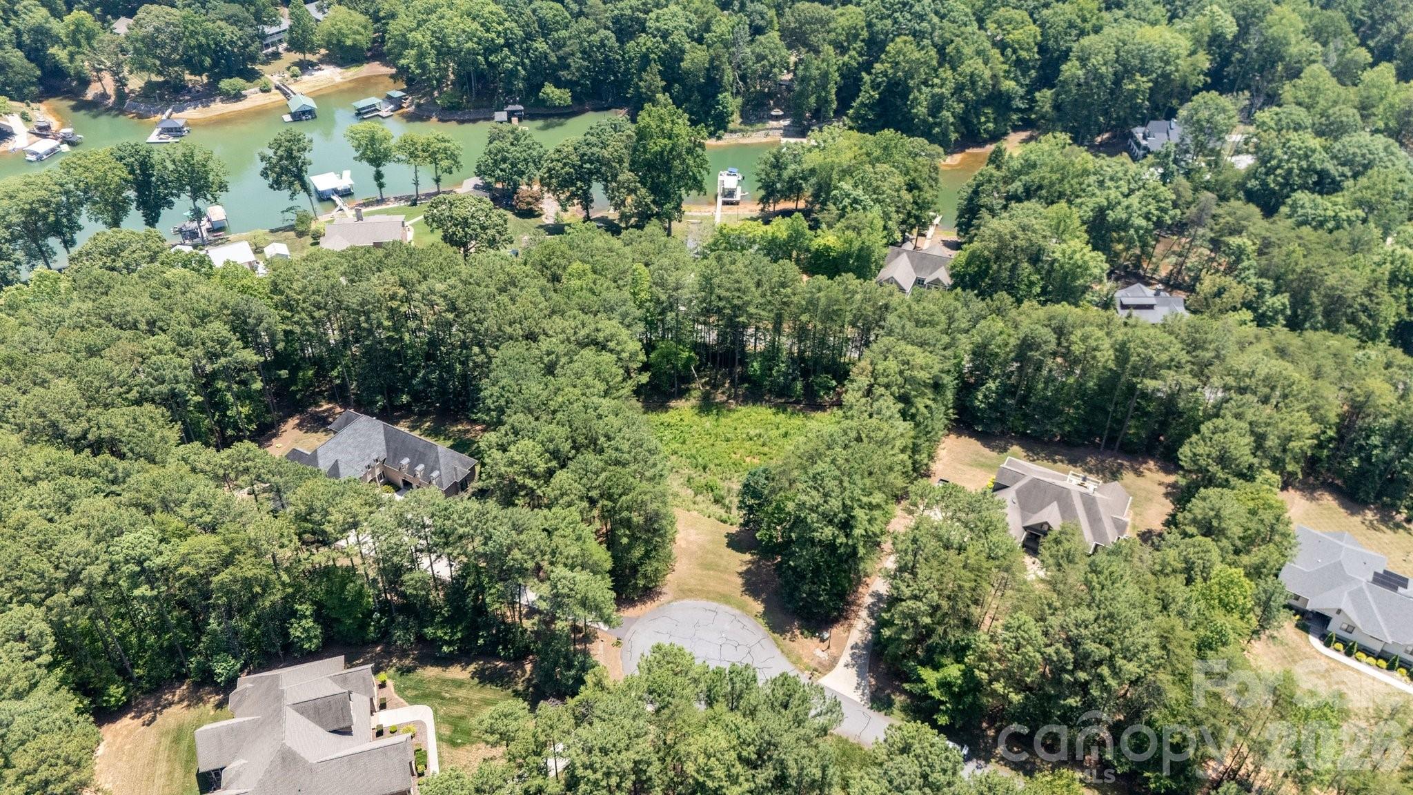 7287 James Court