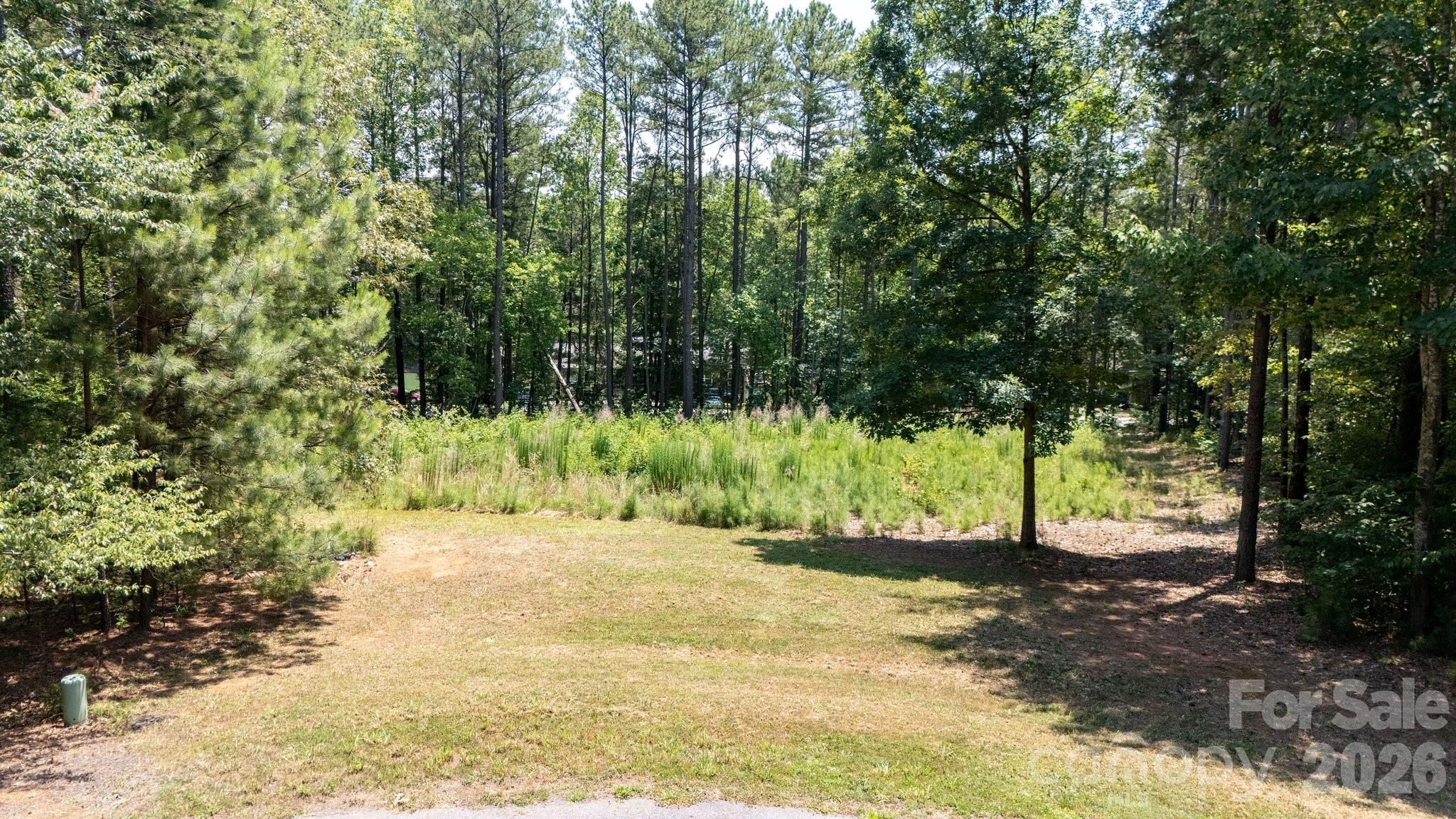 7287 James Court
