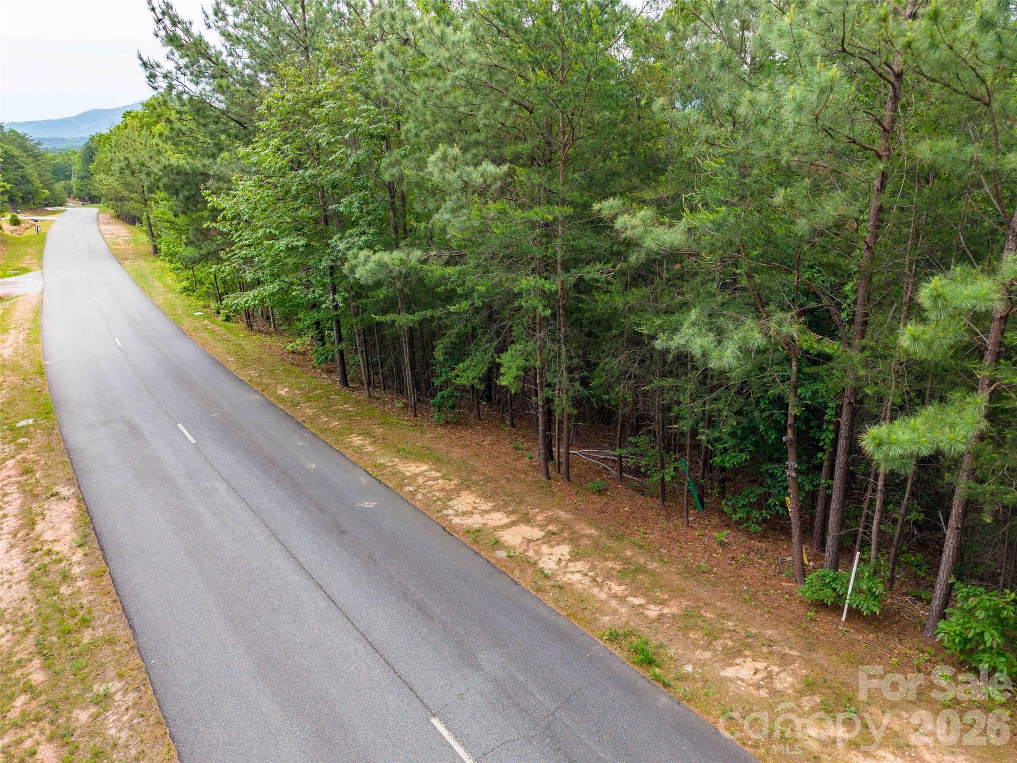 LOT 2009 Deep Gap Farm Road W