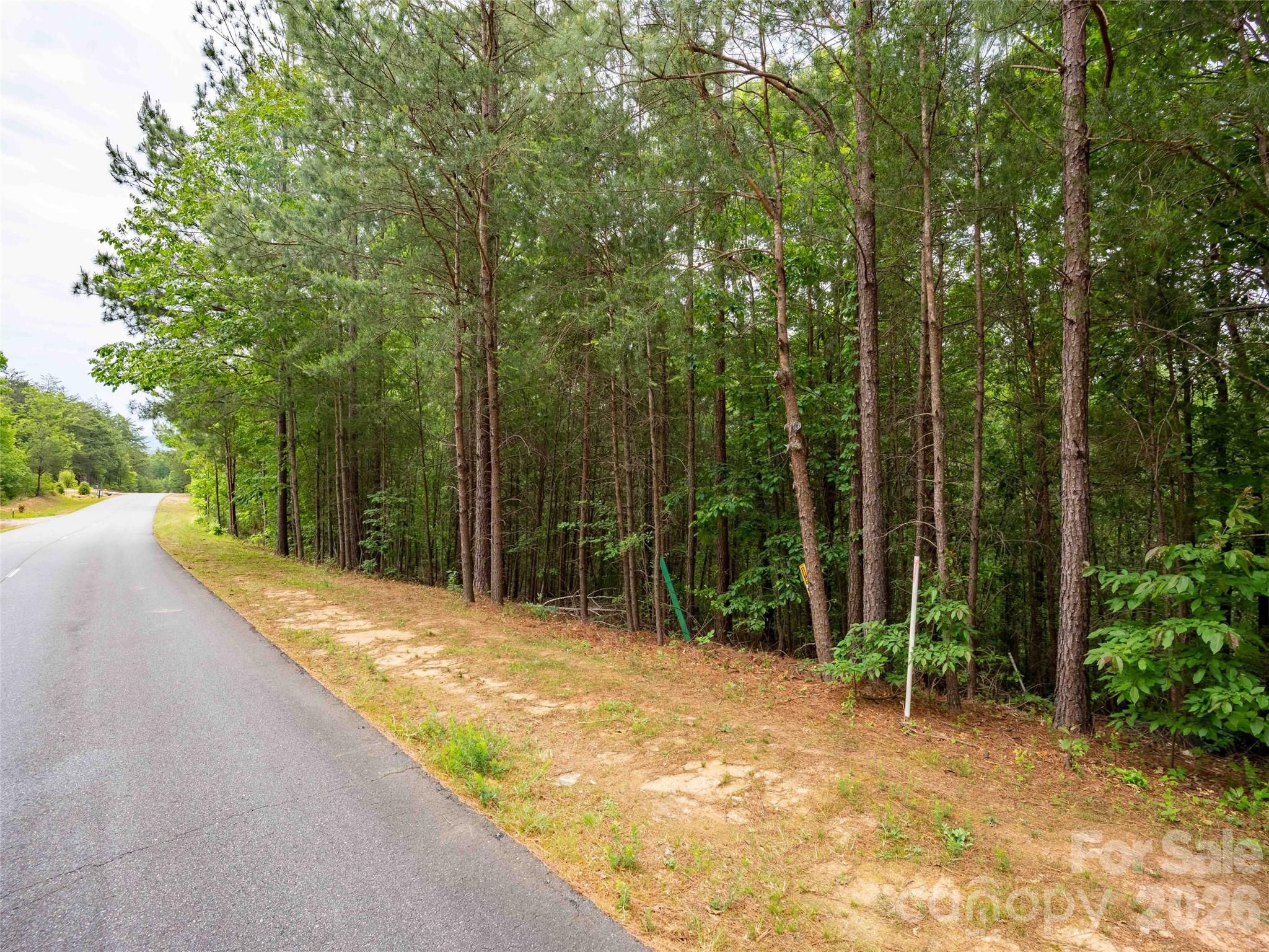LOT 2009 Deep Gap Farm Road W