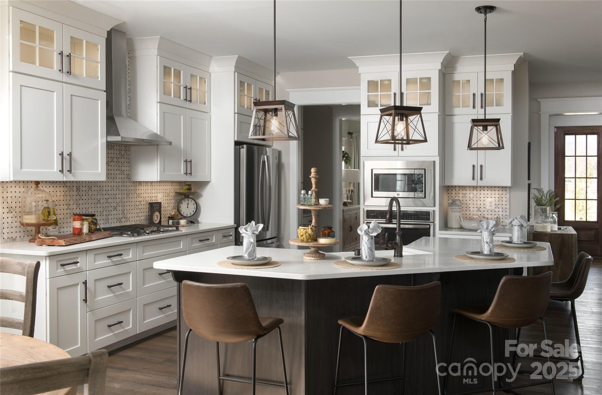 3224 Ashwood Park Drive 295
