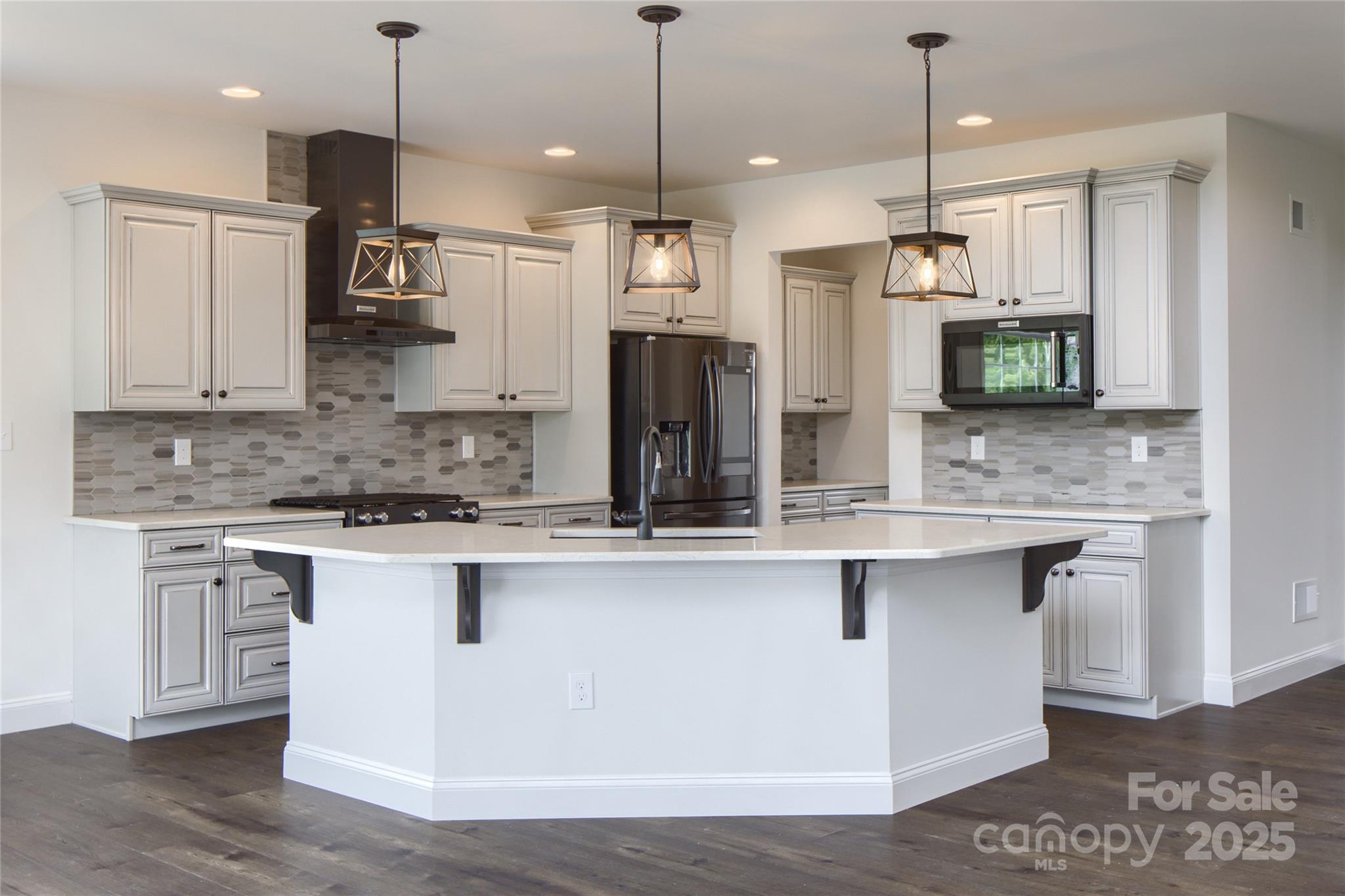 3224 Ashwood Park Drive 295