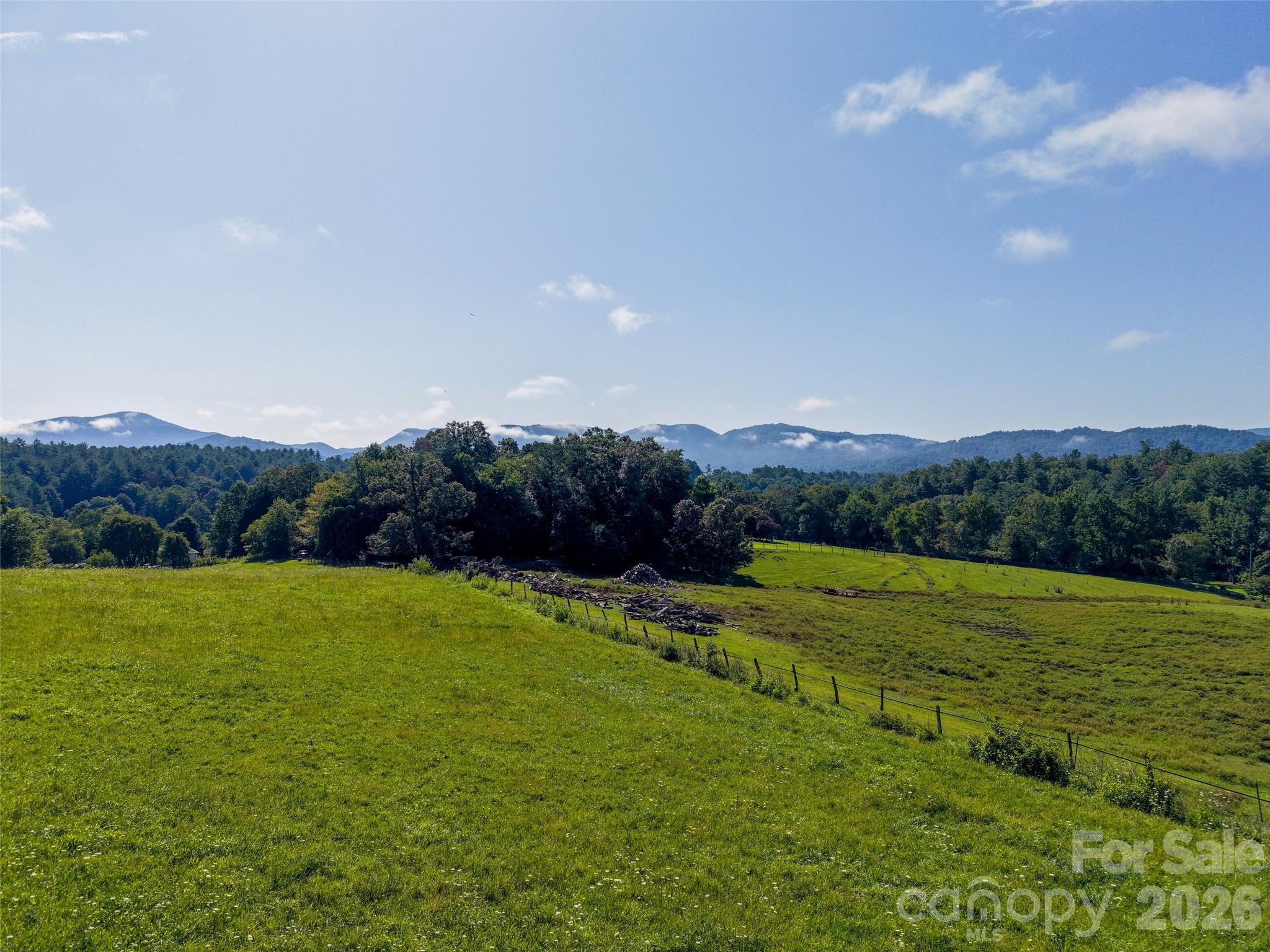 99999 Farm Hills Lane
