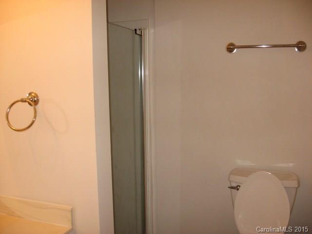 Rockbridge - Residential Lease