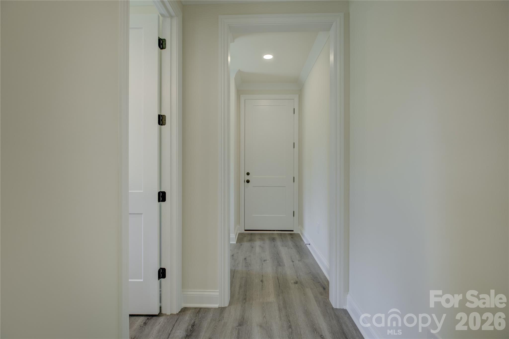 None - Residential