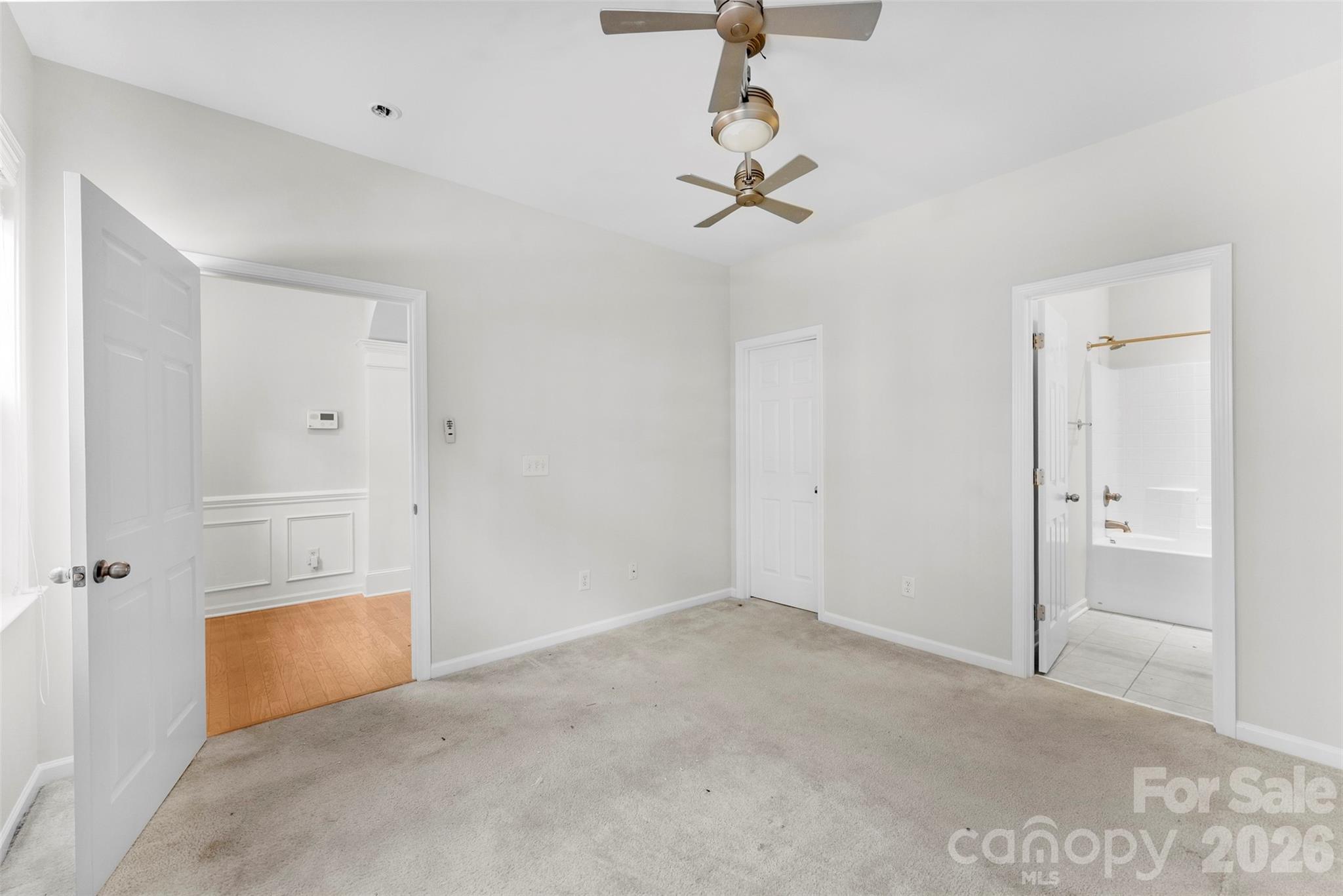 160 winpole Lane