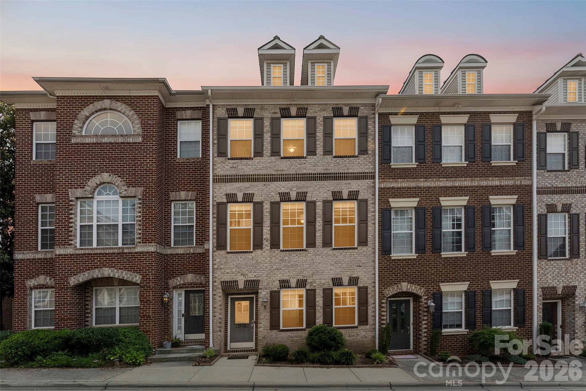 160 winpole Lane