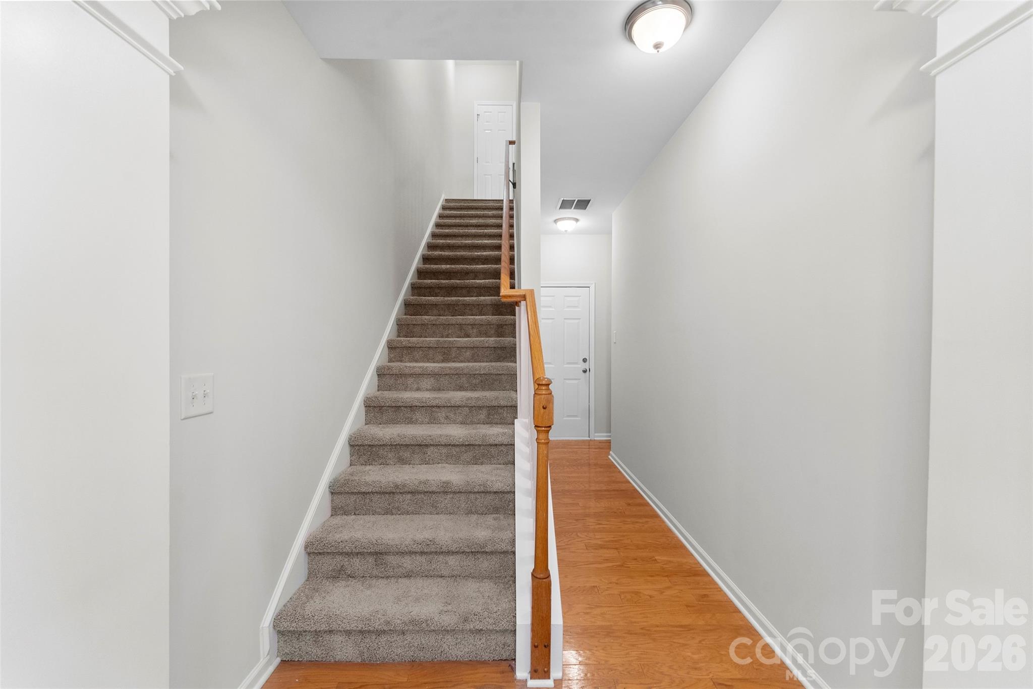 160 winpole Lane