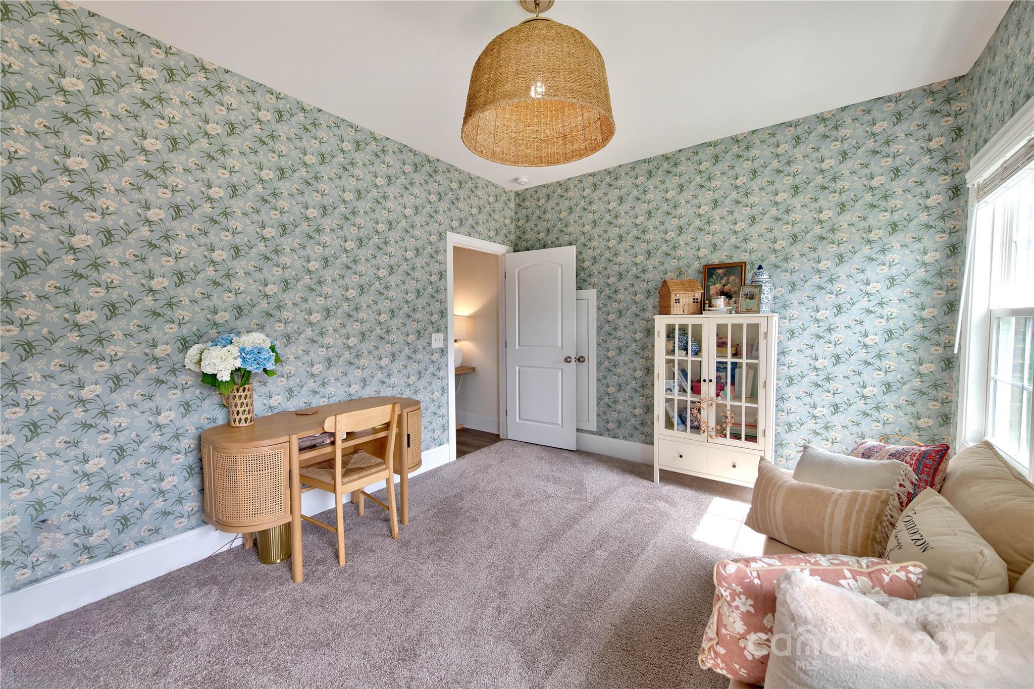 Rosecliff - Residential