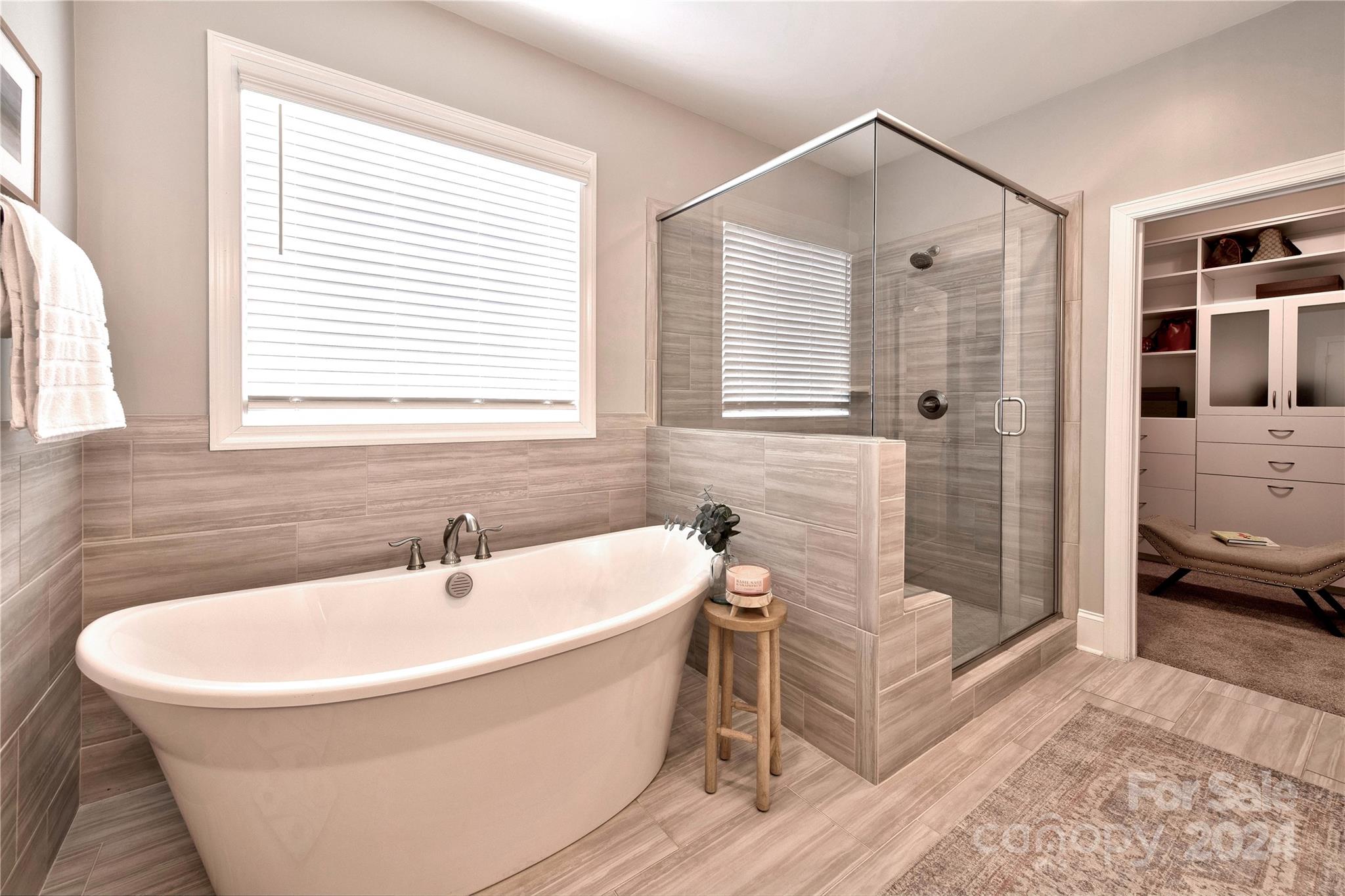 Rosecliff - Residential