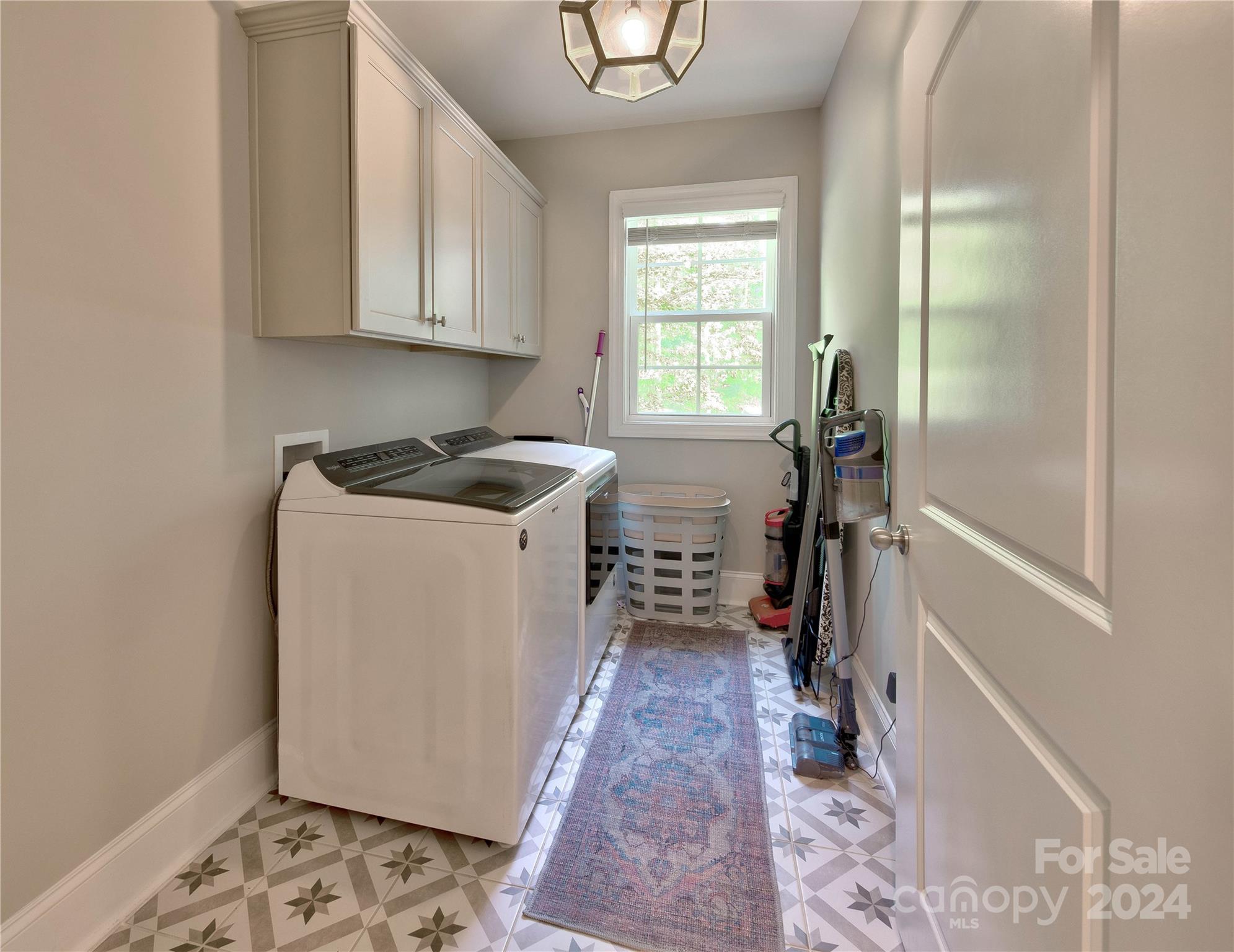 Rosecliff - Residential