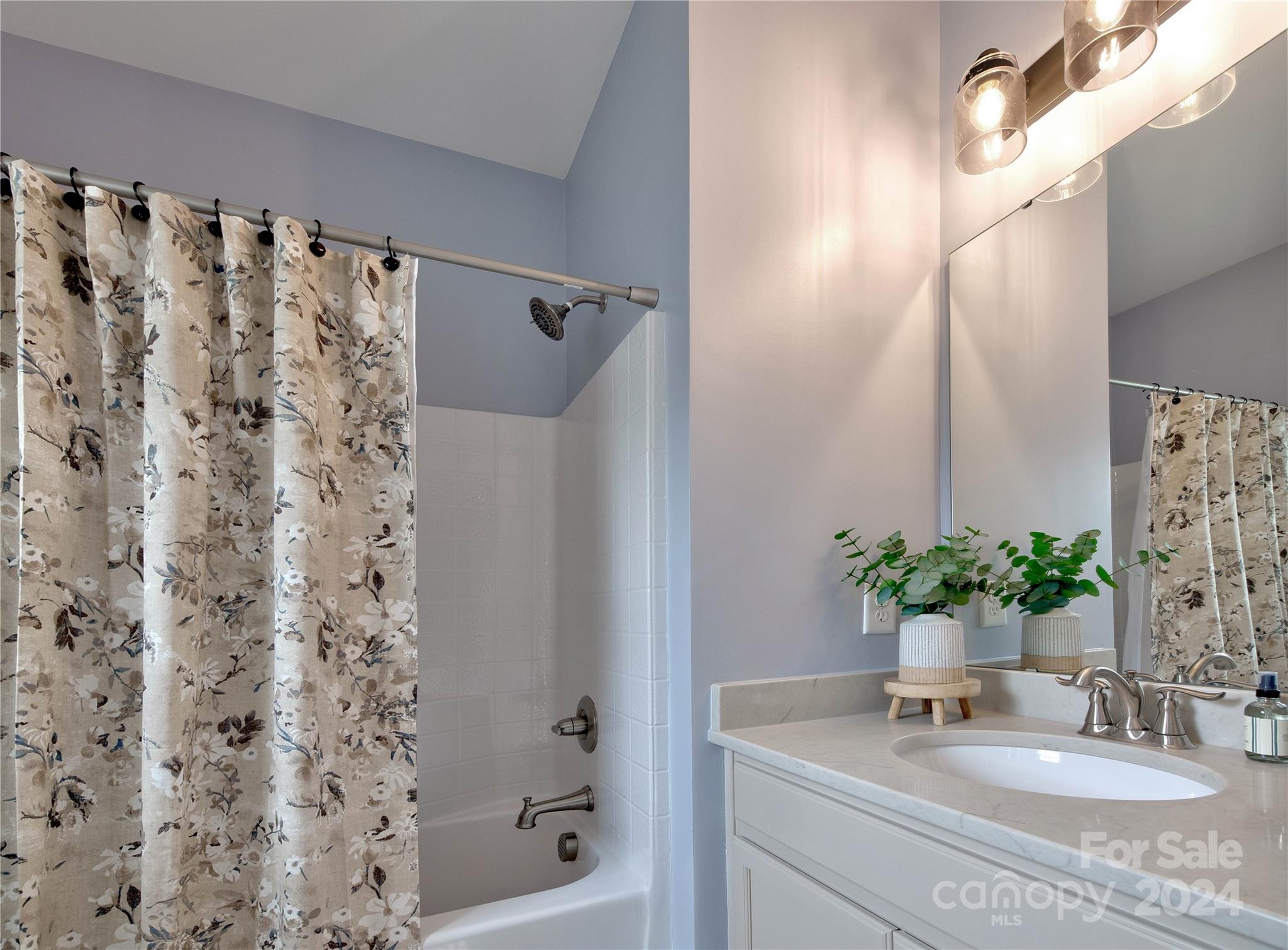 Rosecliff - Residential