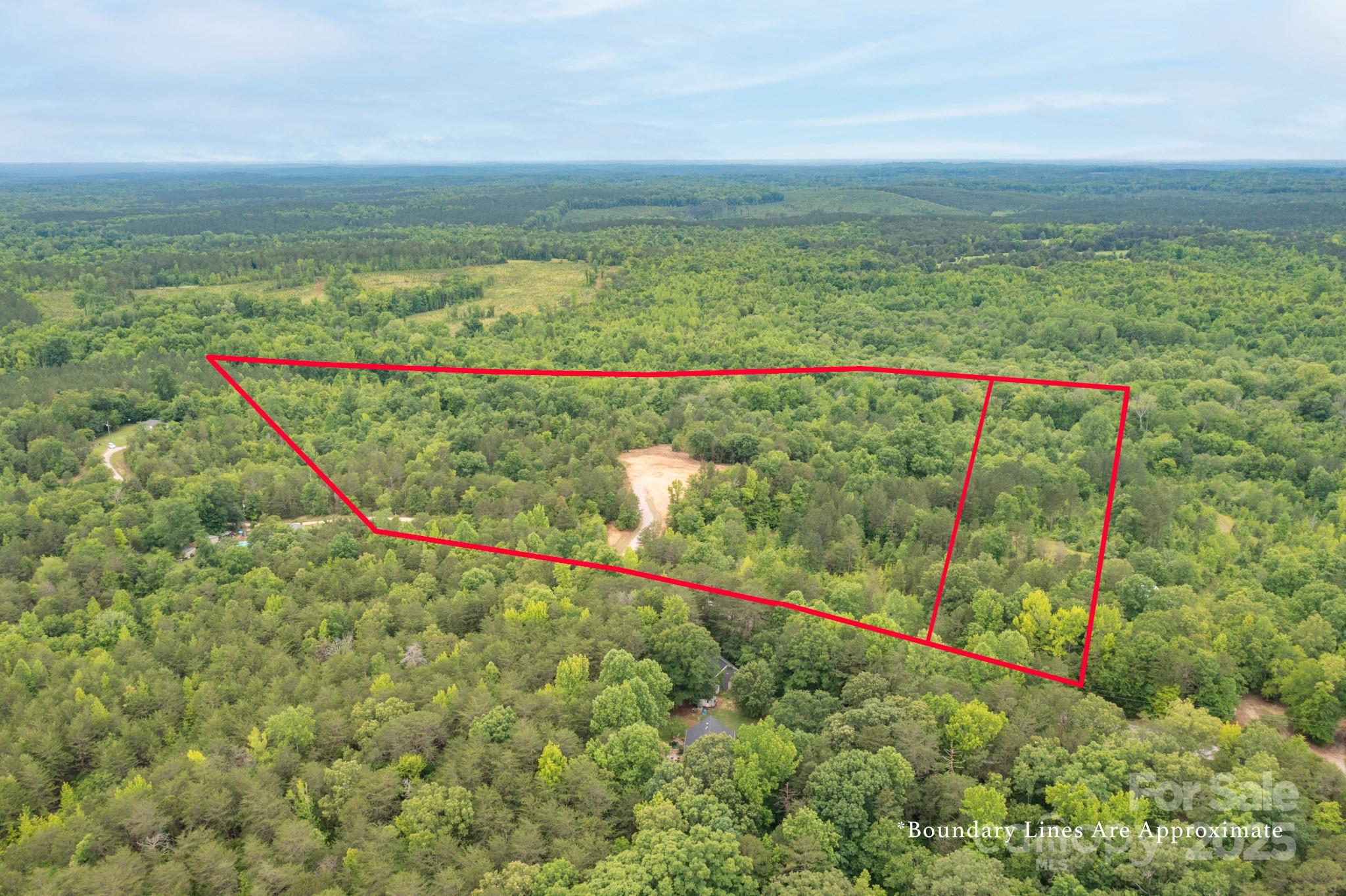 000 Creekside Drive 65,66,67