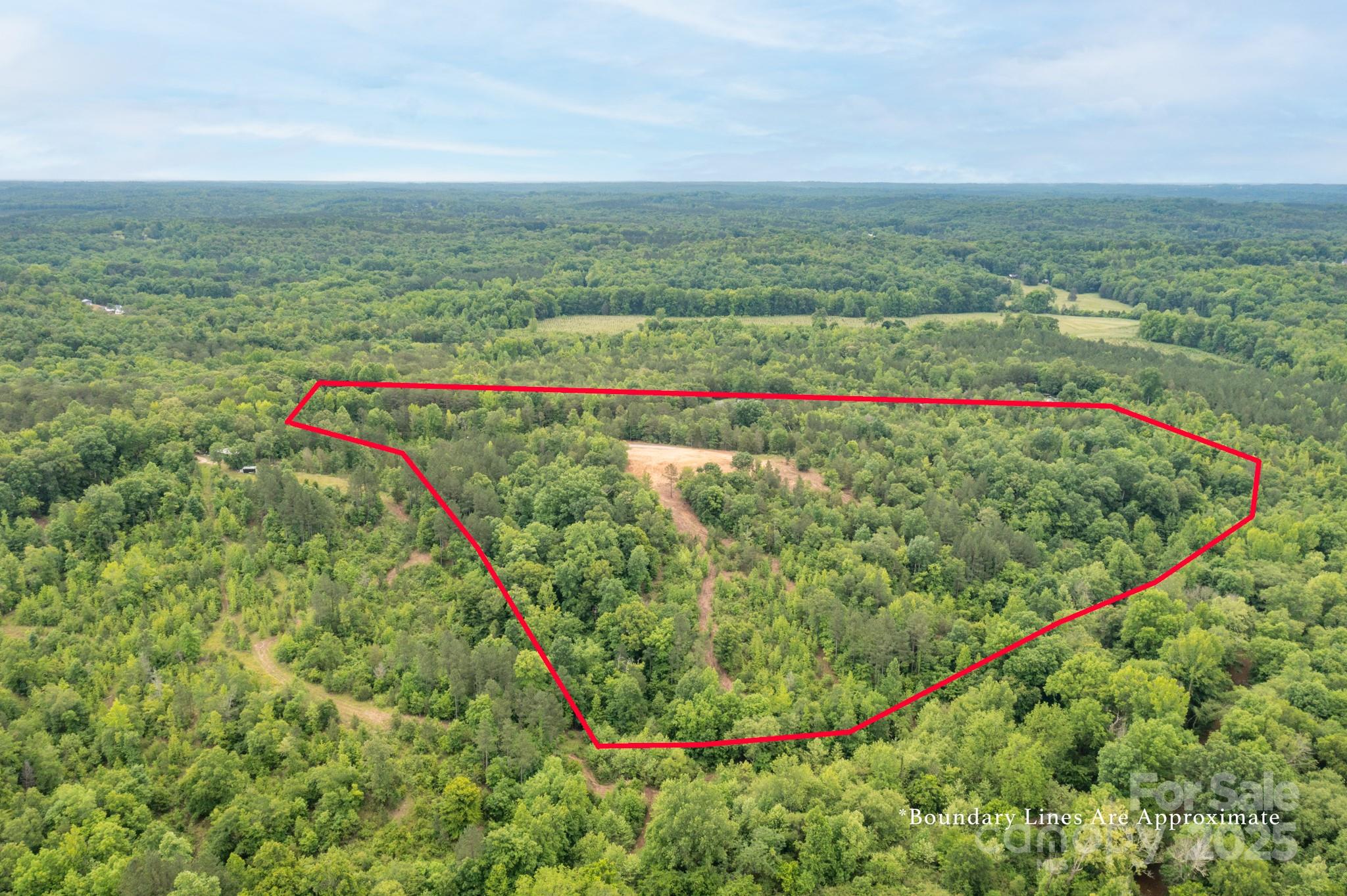000 Creekside Drive 65,66,67