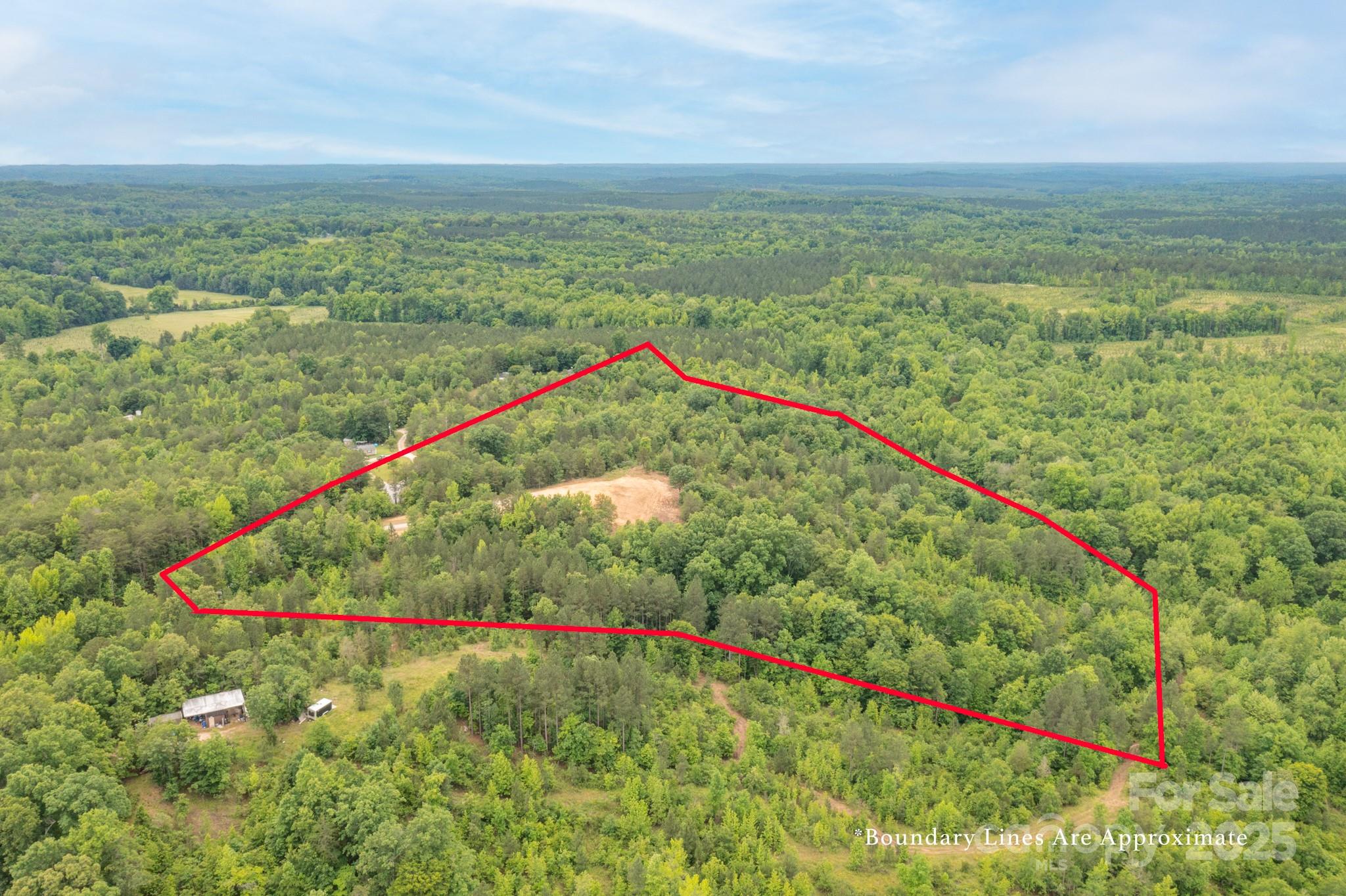 000 Creekside Drive 65,66,67