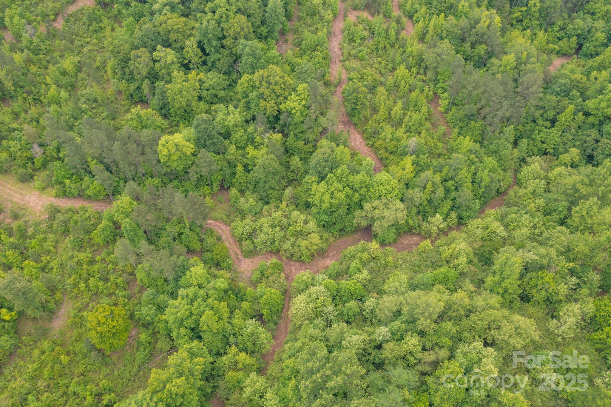 000 Creekside Drive 65,66,67
