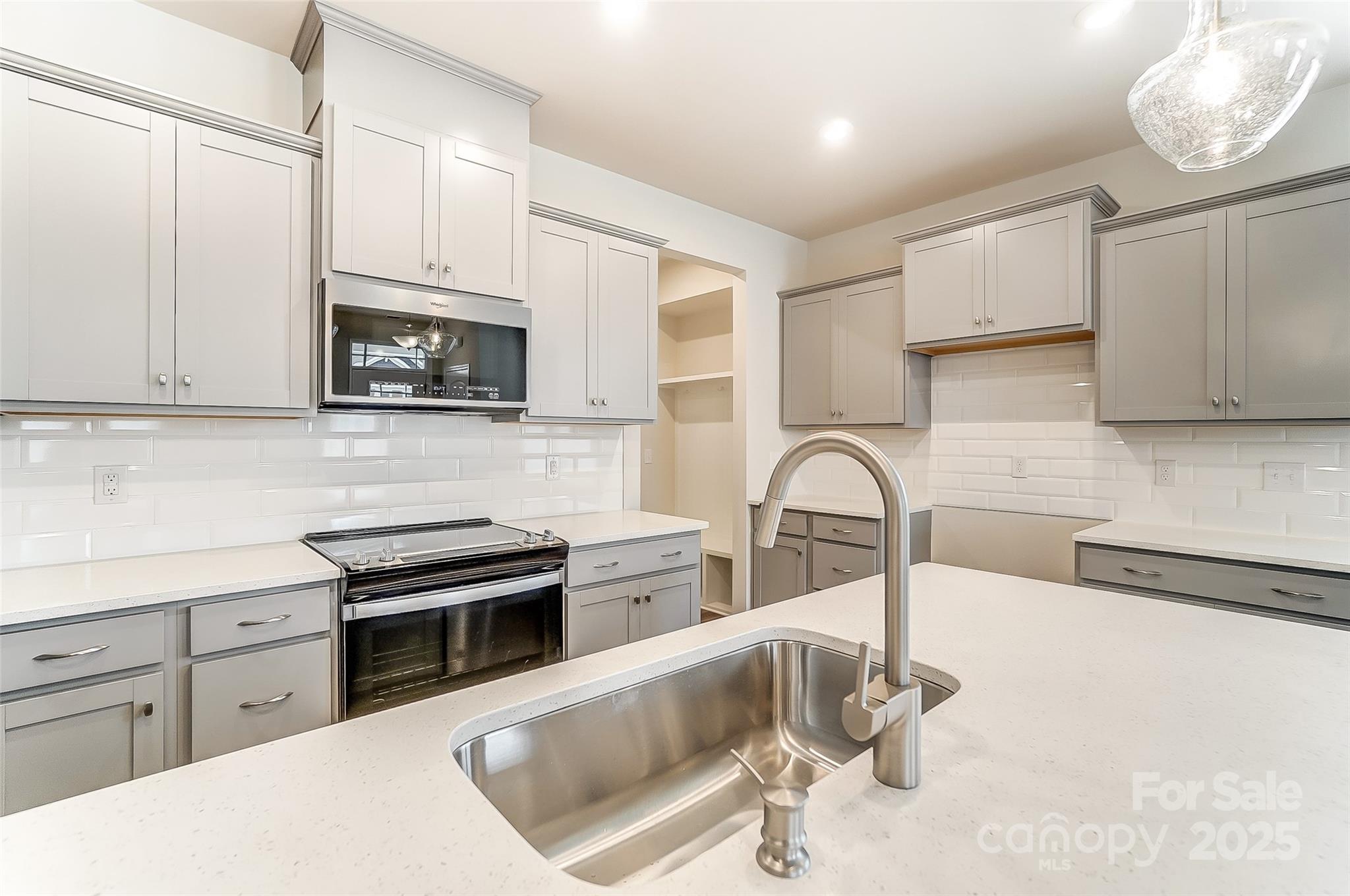 3938 Cheyney Park Drive