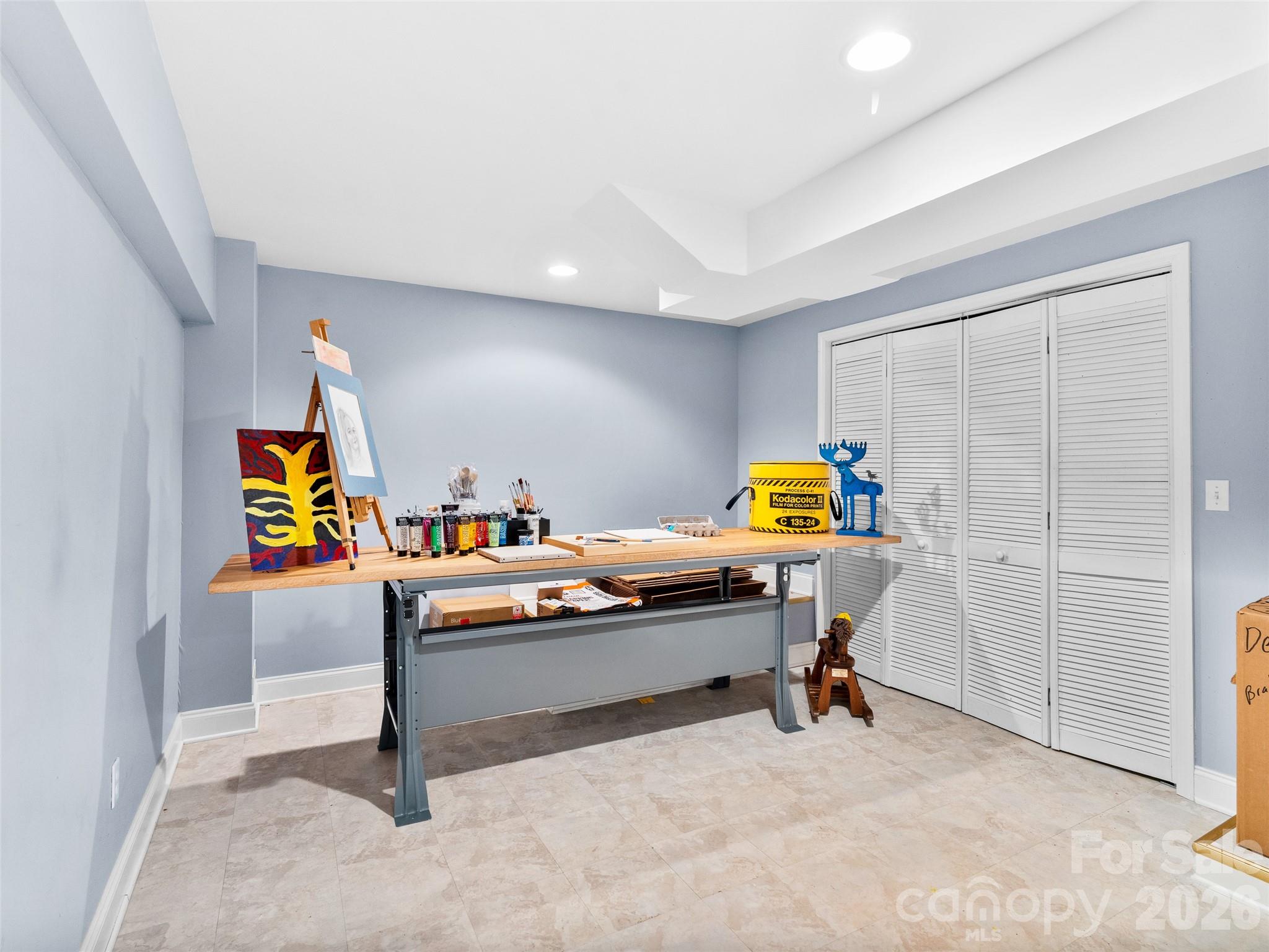 Biltmore Park - Residential