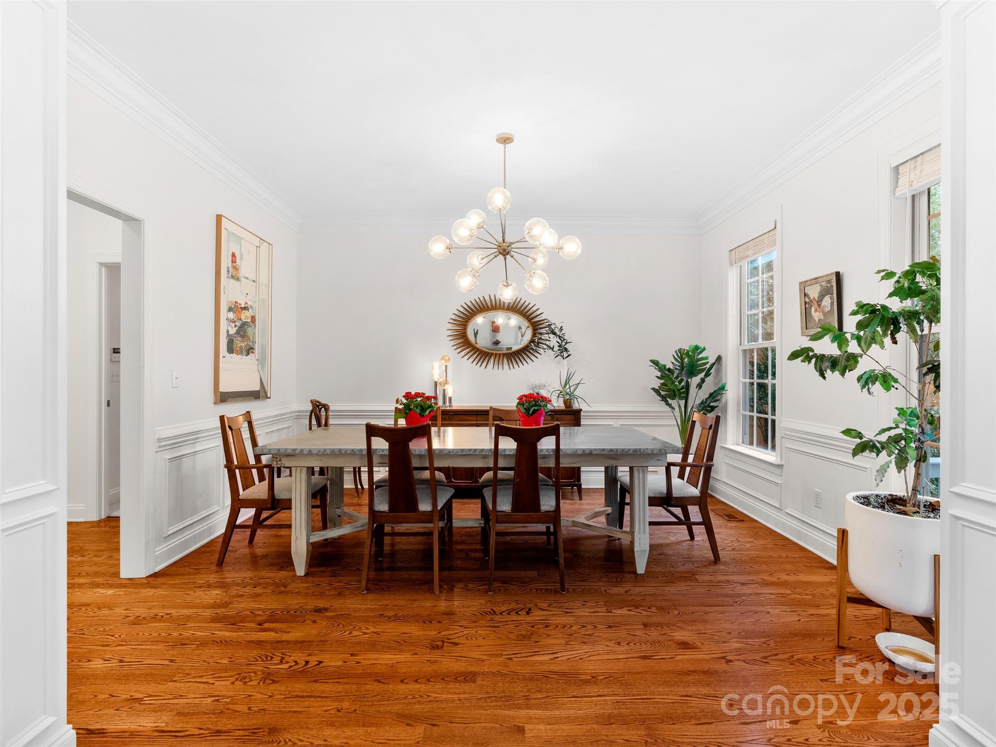 36 White Ash Drive