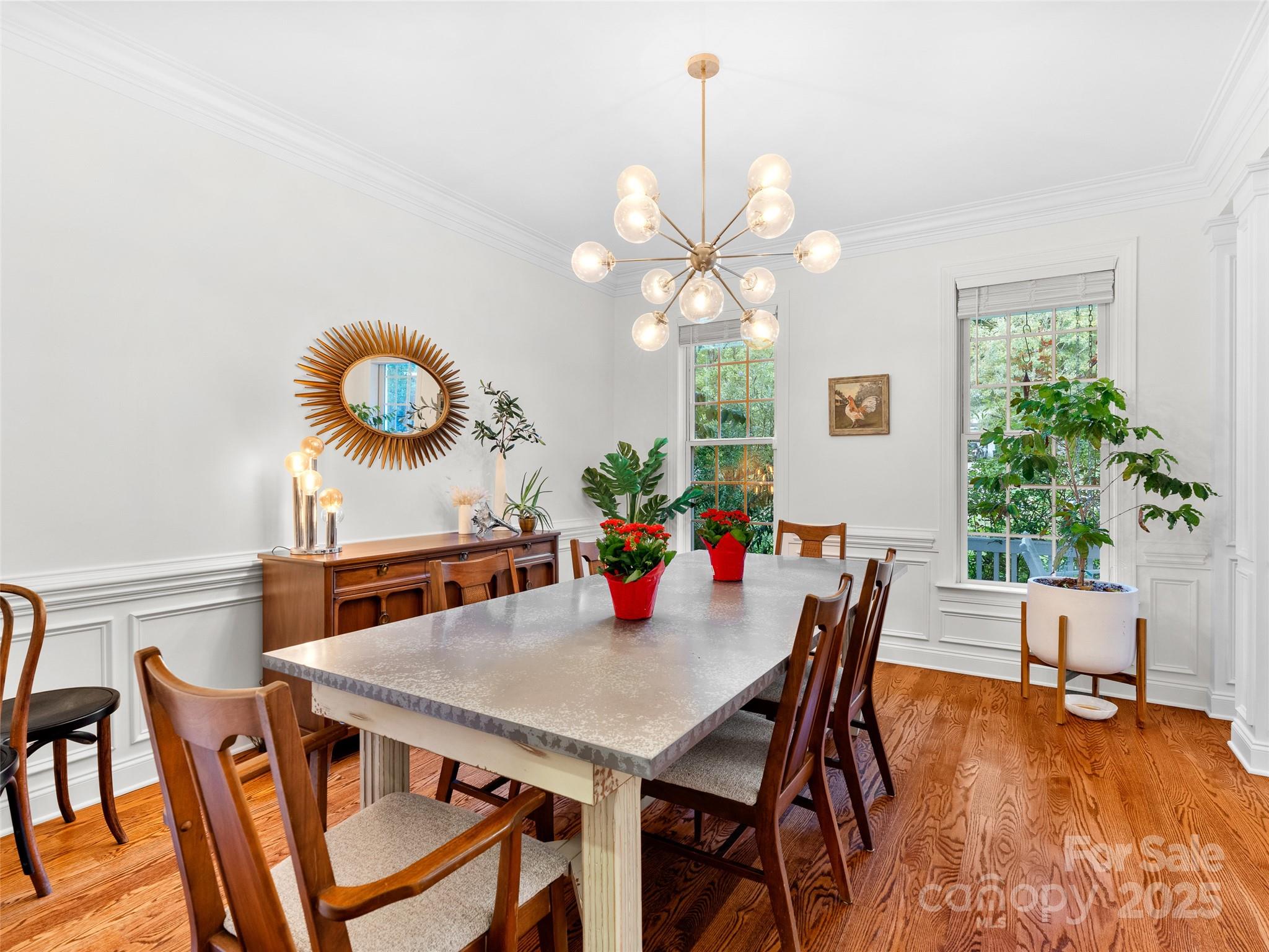 36 White Ash Drive