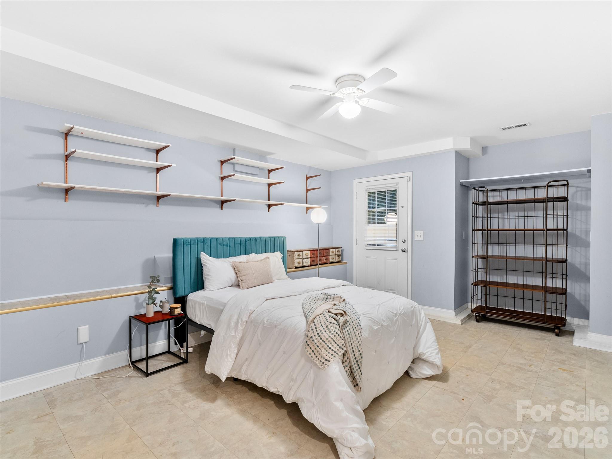 Biltmore Park - Residential