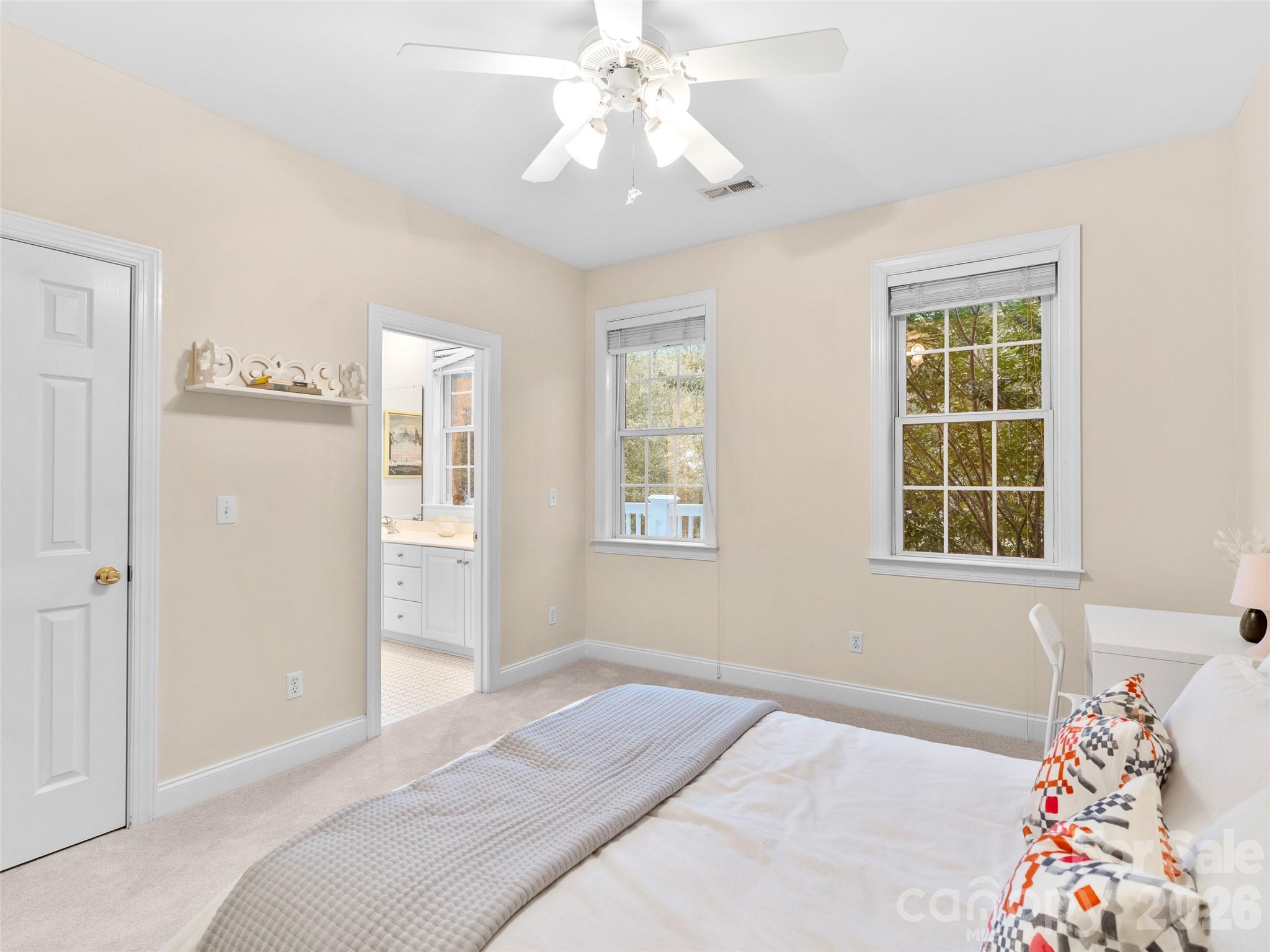 Biltmore Park - Residential