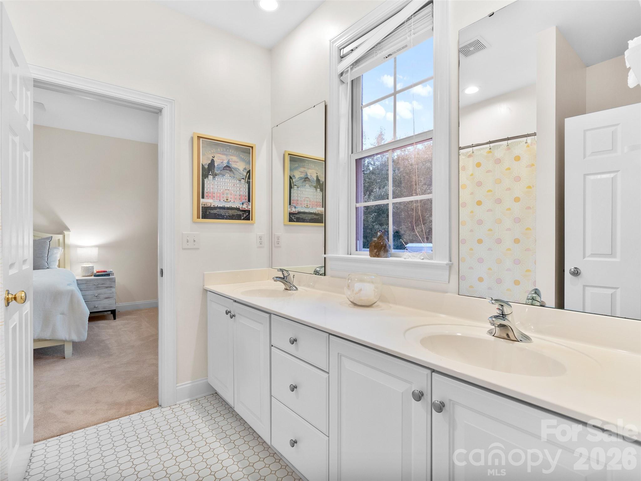 Biltmore Park - Residential