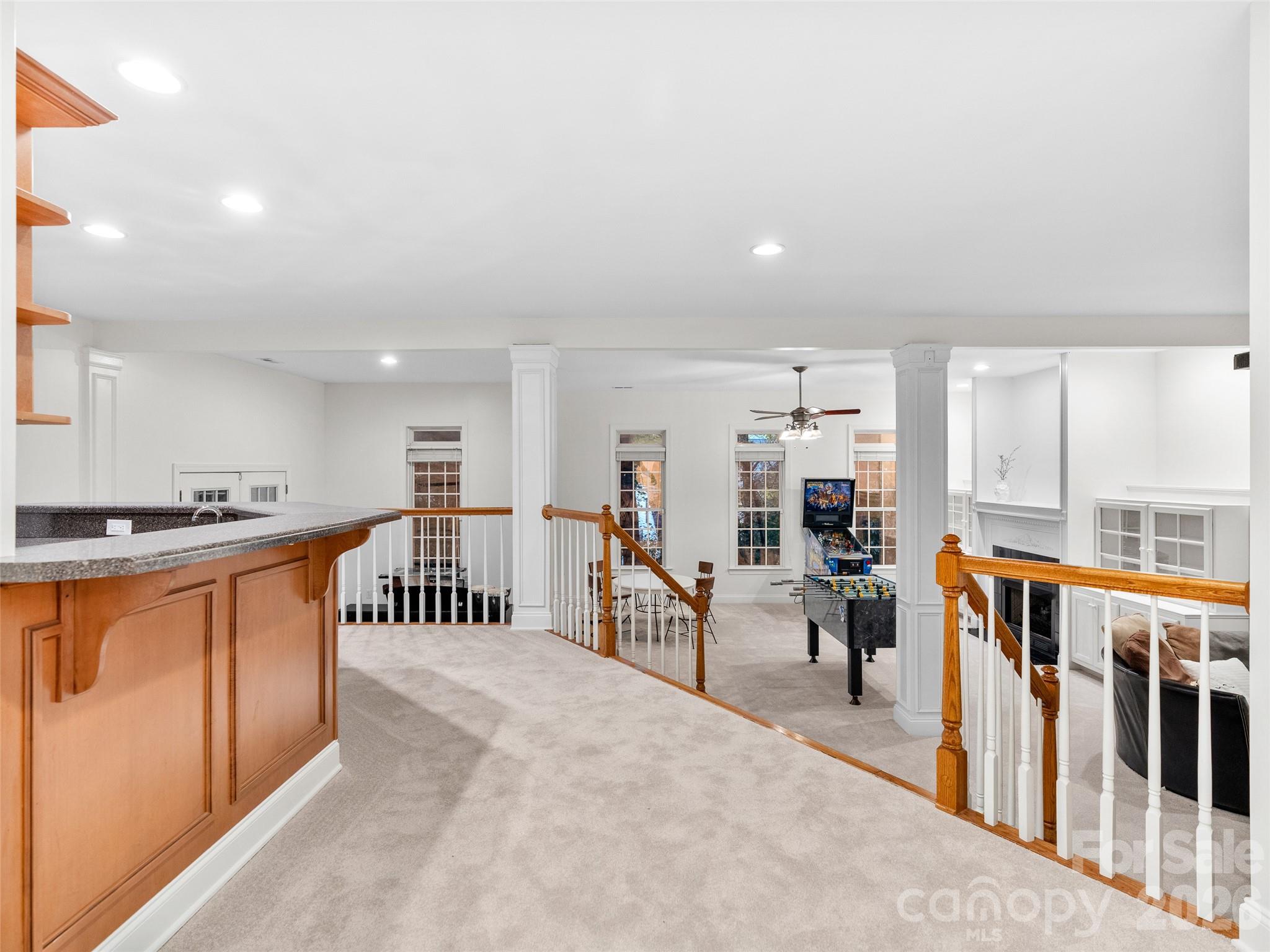 Biltmore Park - Residential