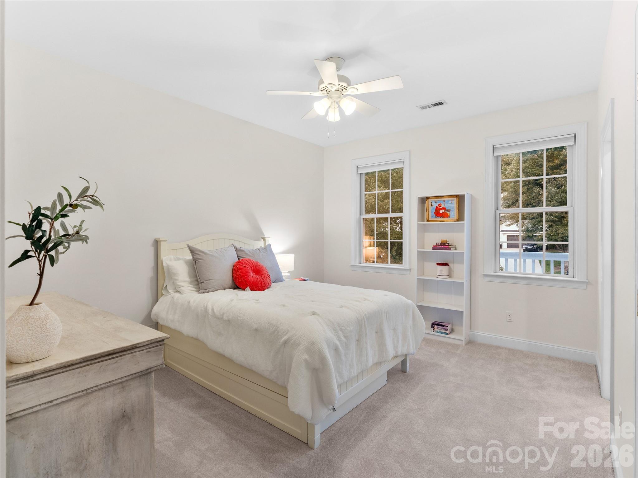 Biltmore Park - Residential