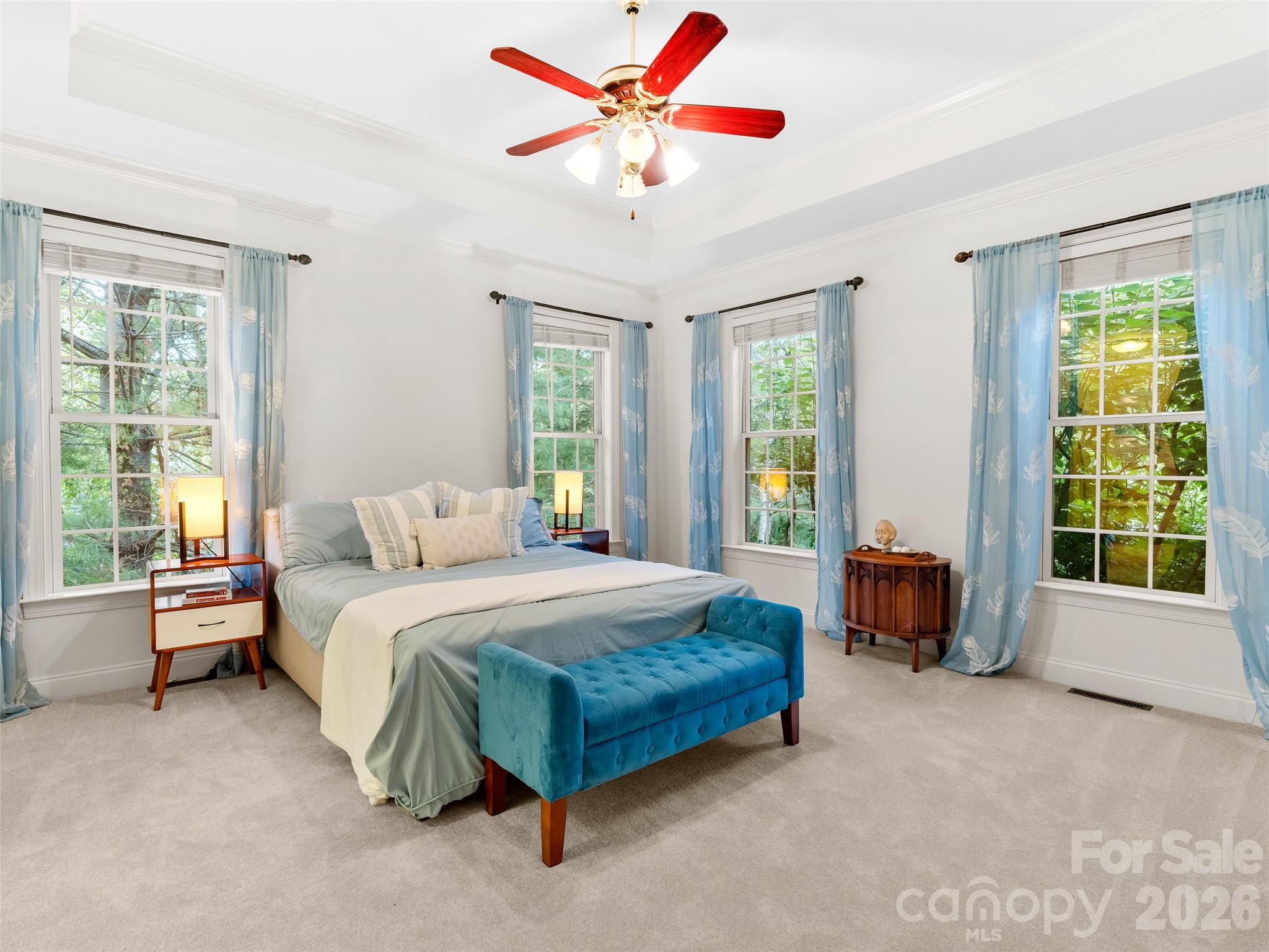 Biltmore Park - Residential