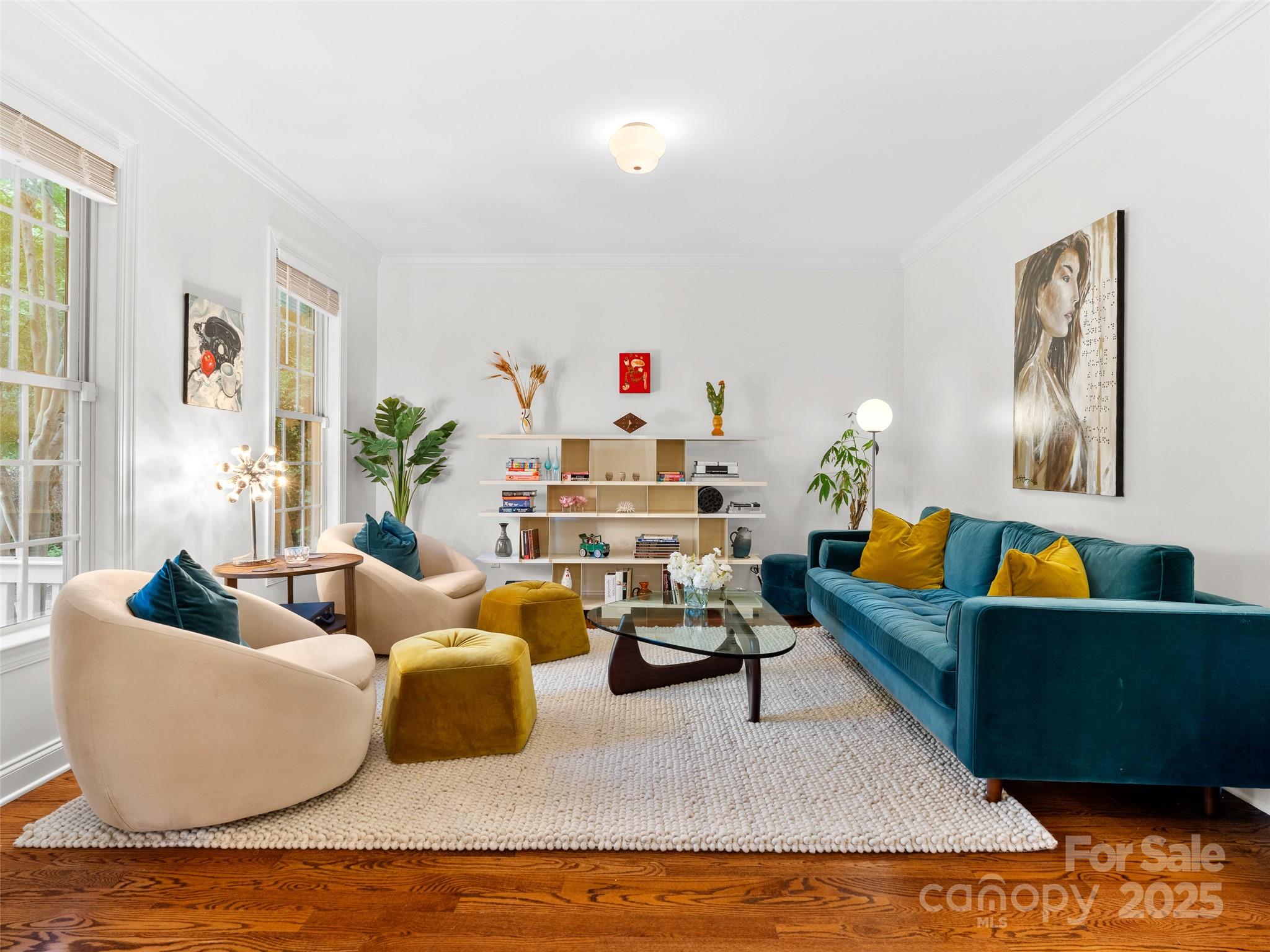 36 White Ash Drive