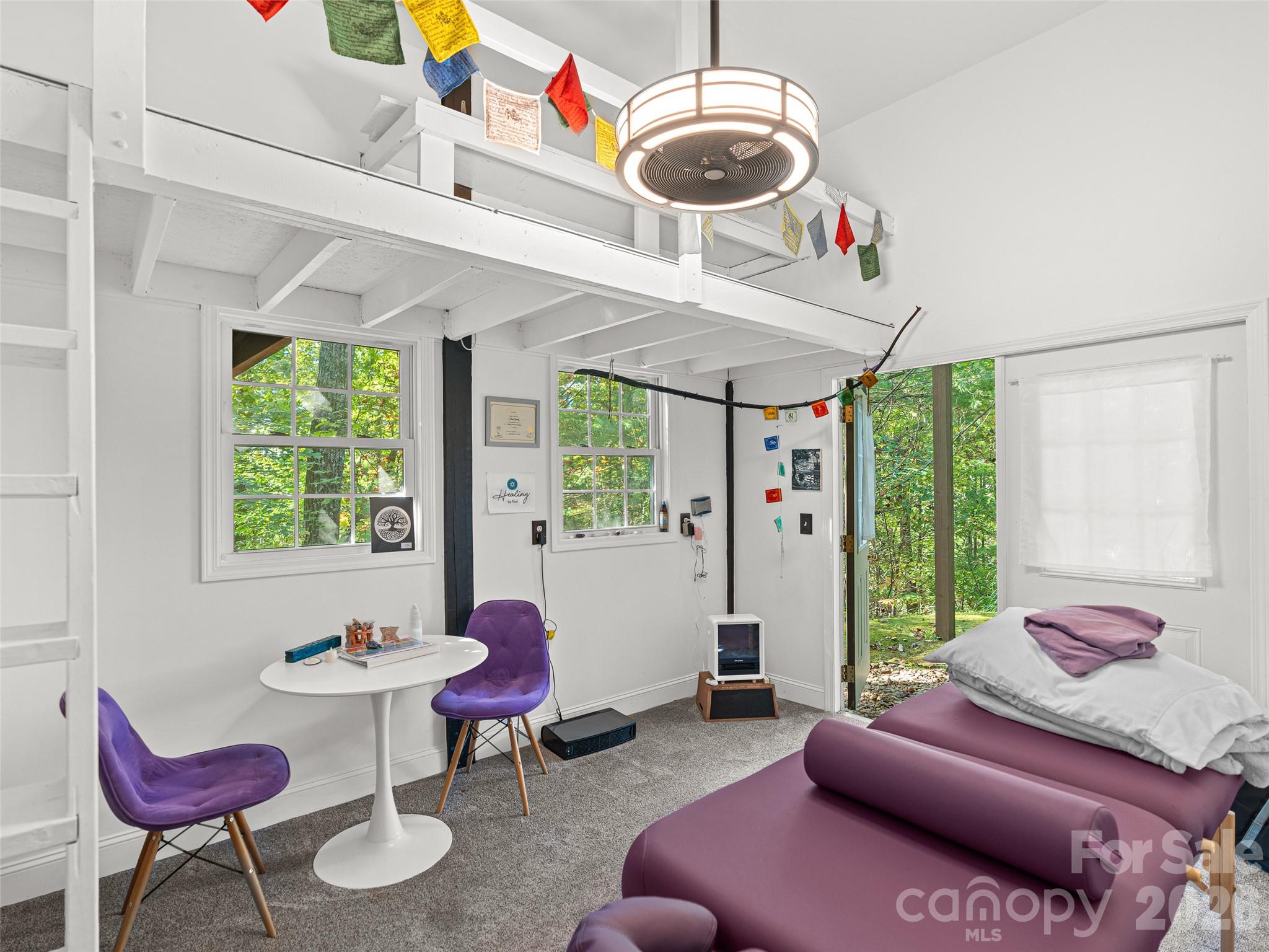 Biltmore Park - Residential