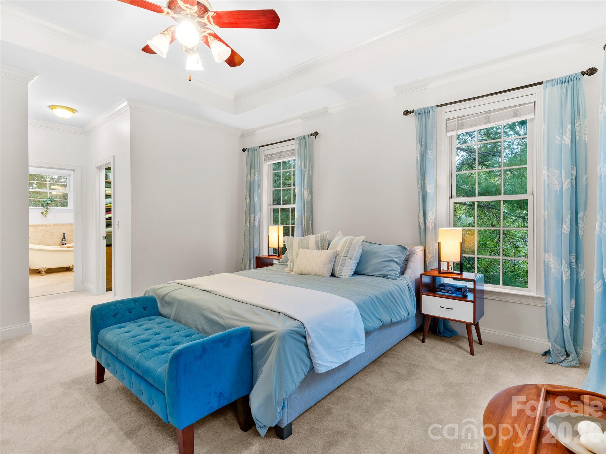 Biltmore Park - Residential