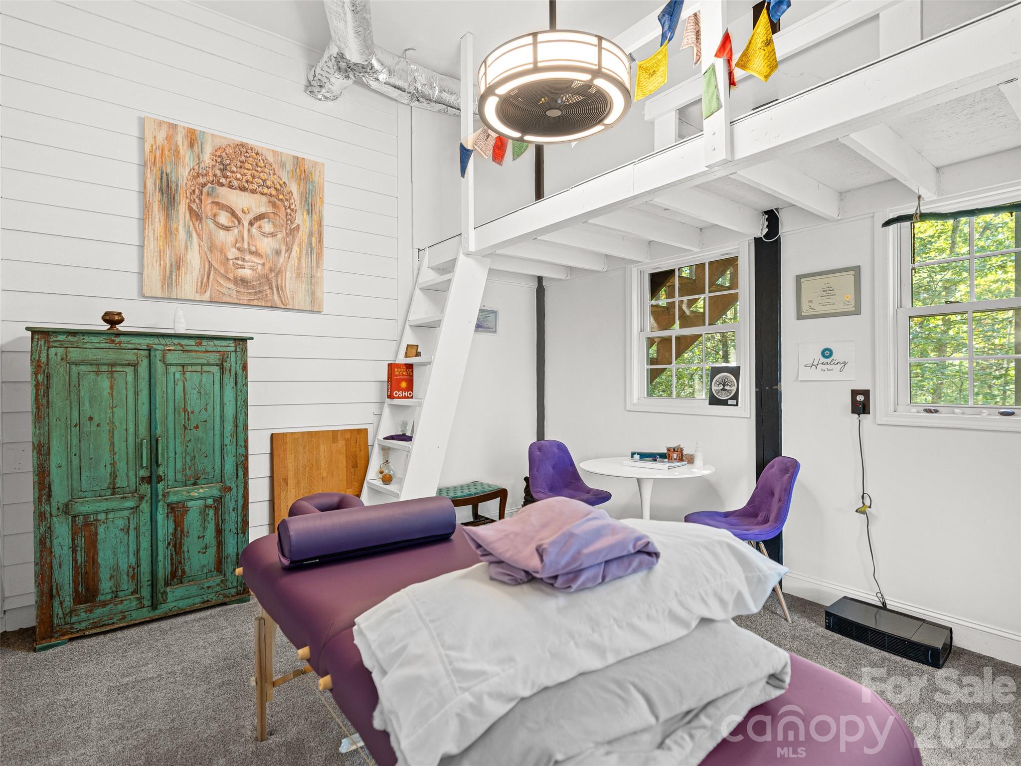 Biltmore Park - Residential