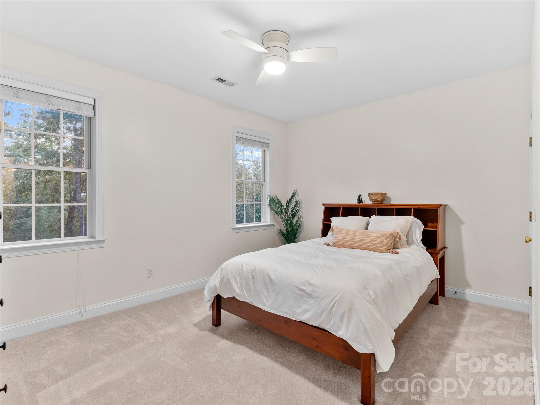 Biltmore Park - Residential