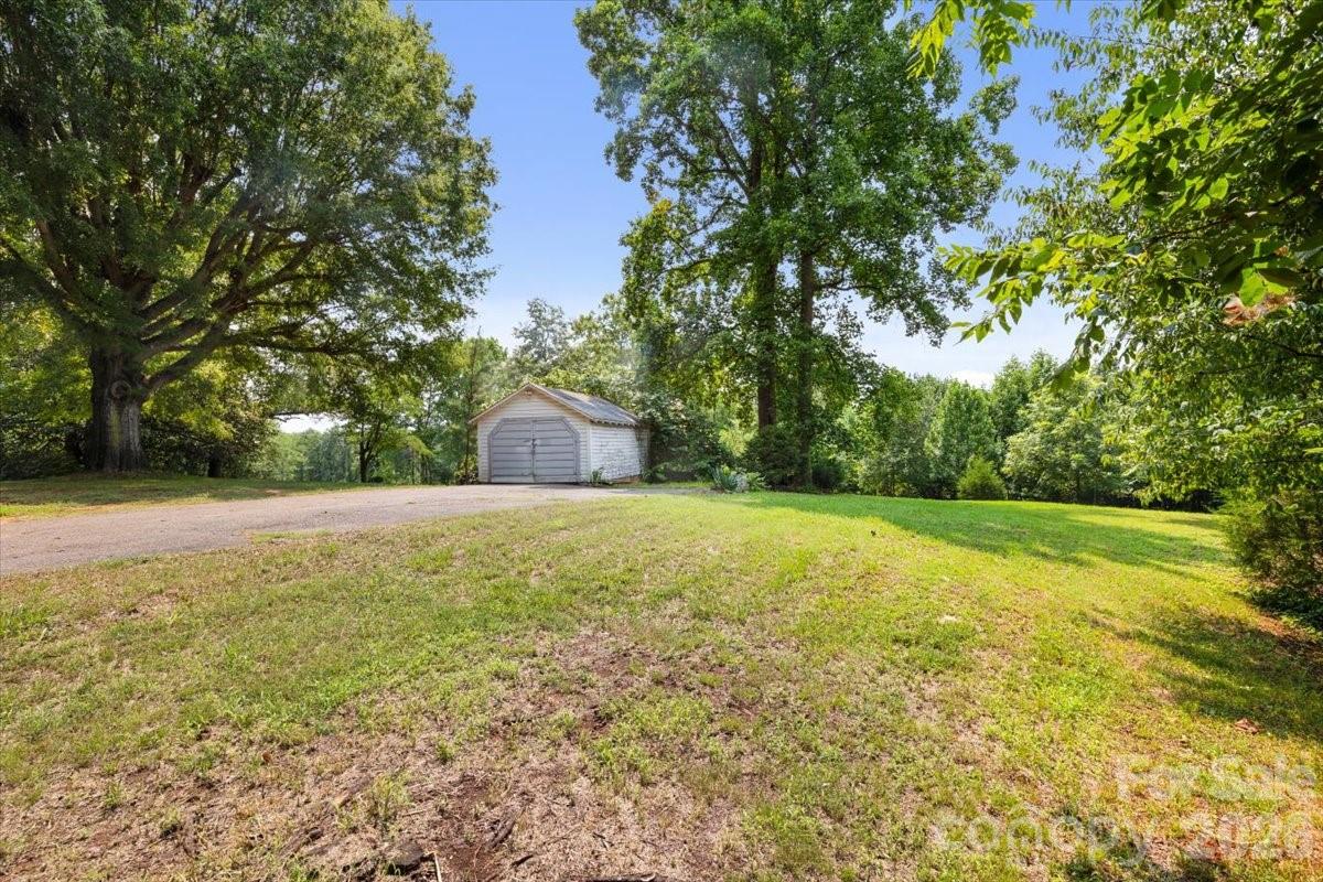 1751 W NC 10 Highway