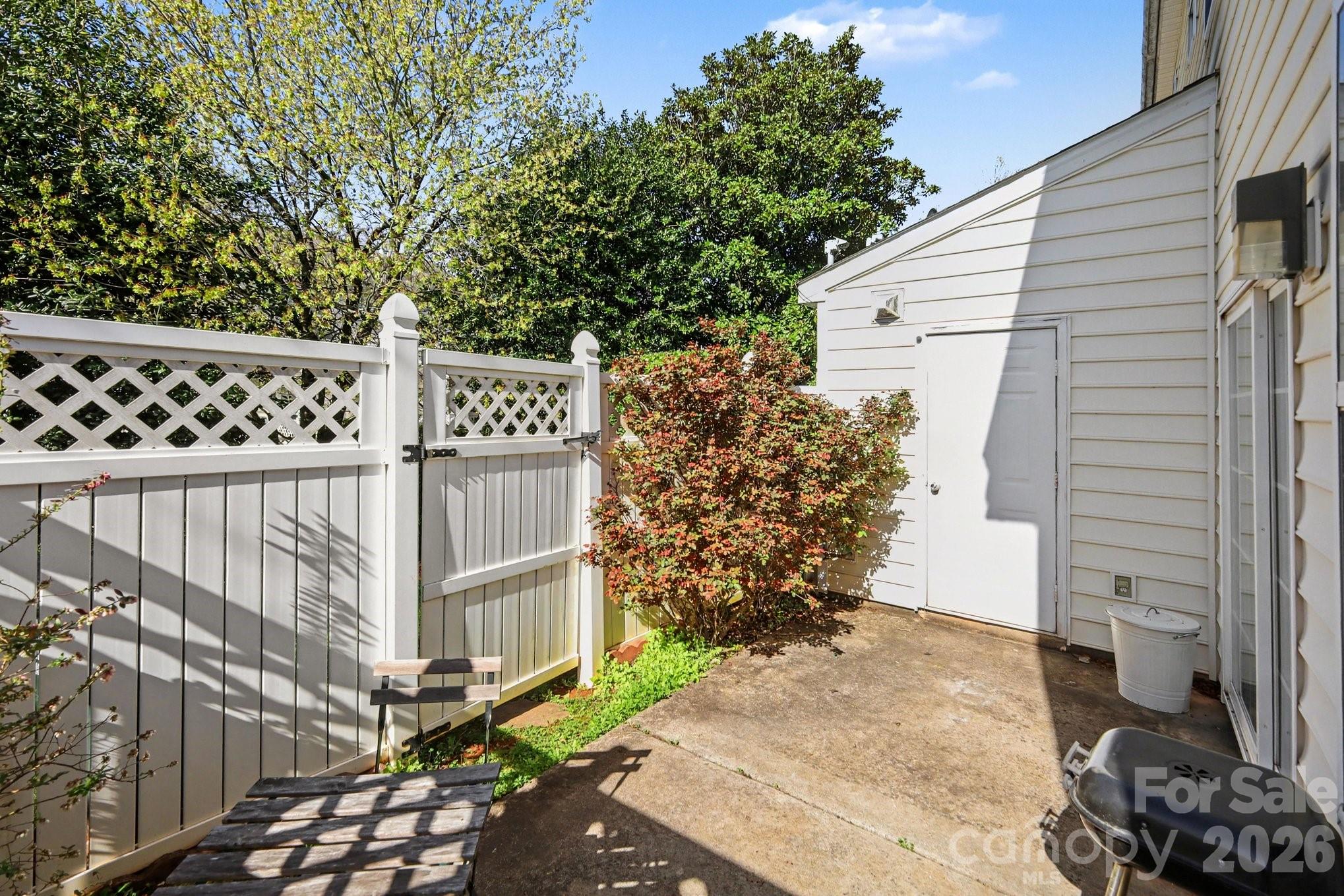 Villages of Avonlea - Residential