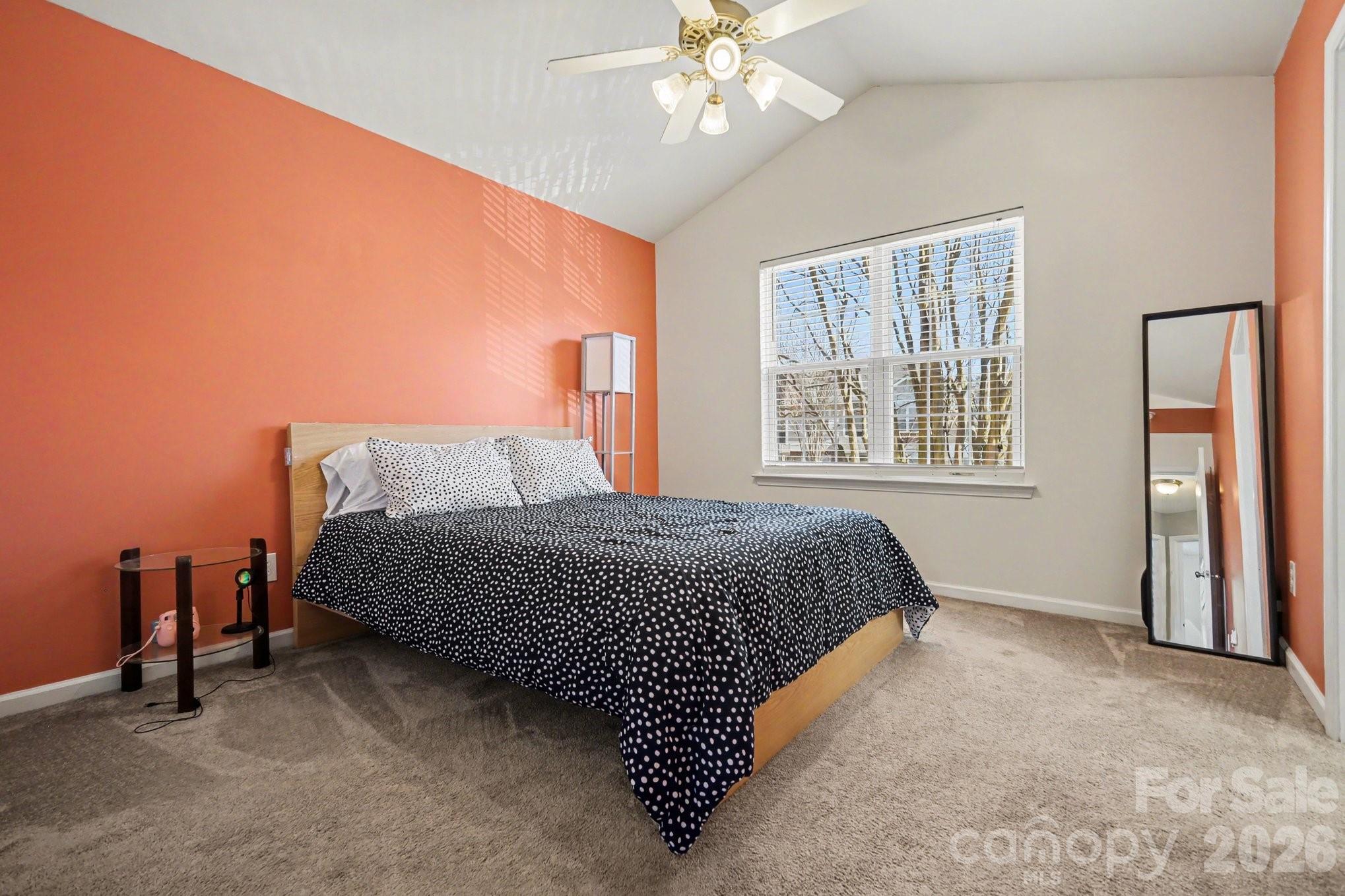 Villages of Avonlea - Residential