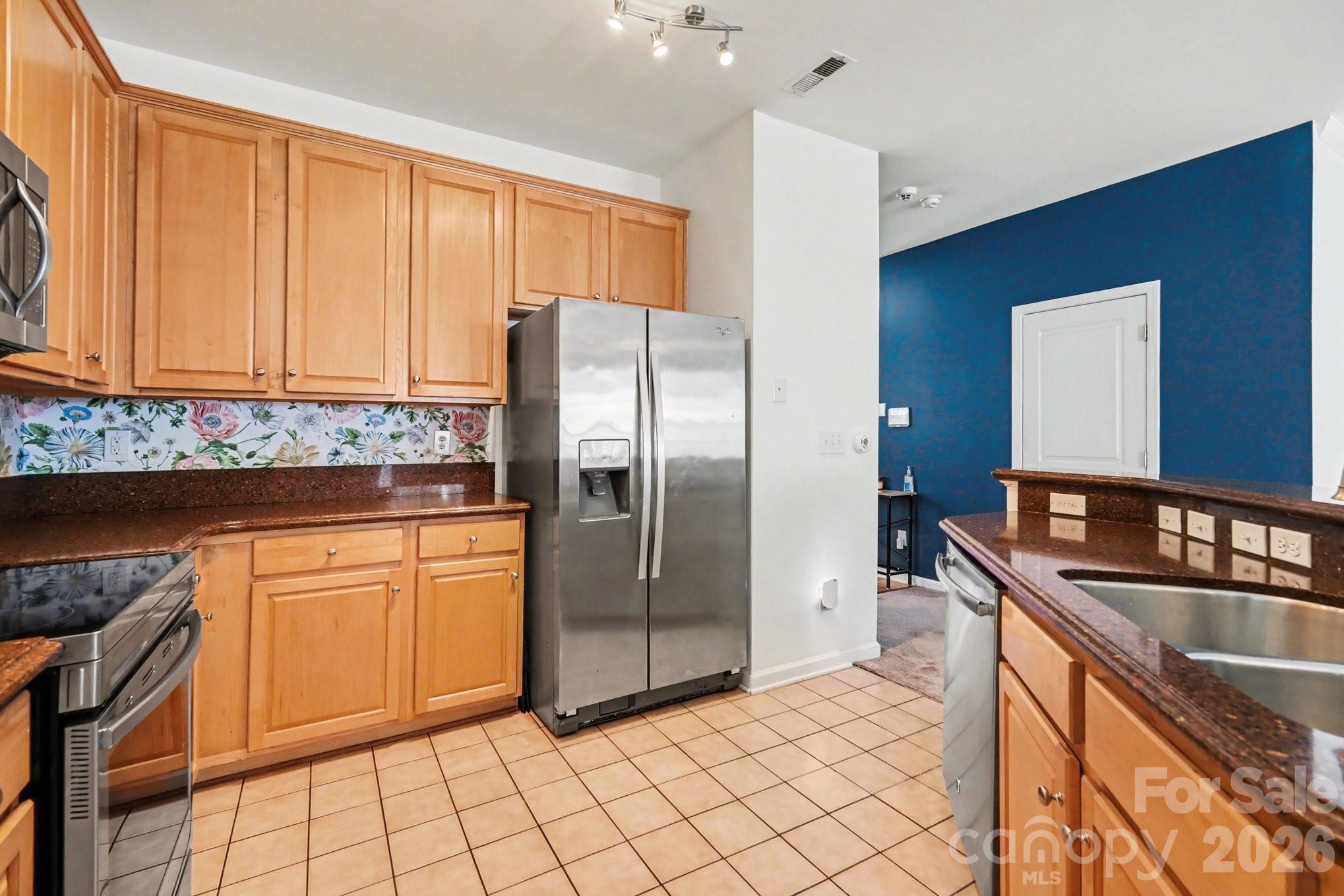 Villages of Avonlea - Residential