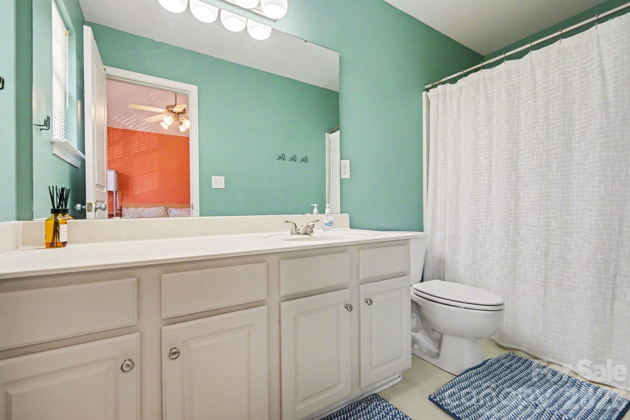 Villages of Avonlea - Residential