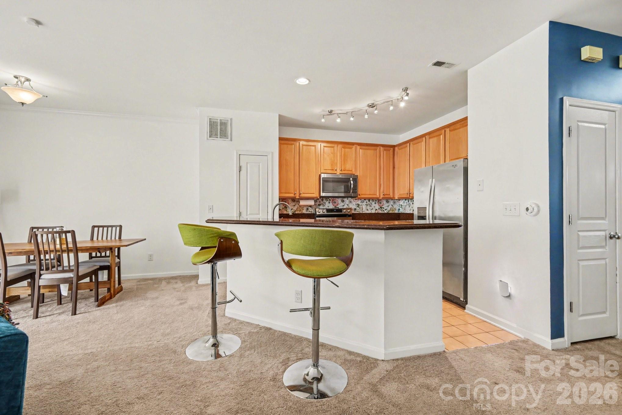 Villages of Avonlea - Residential