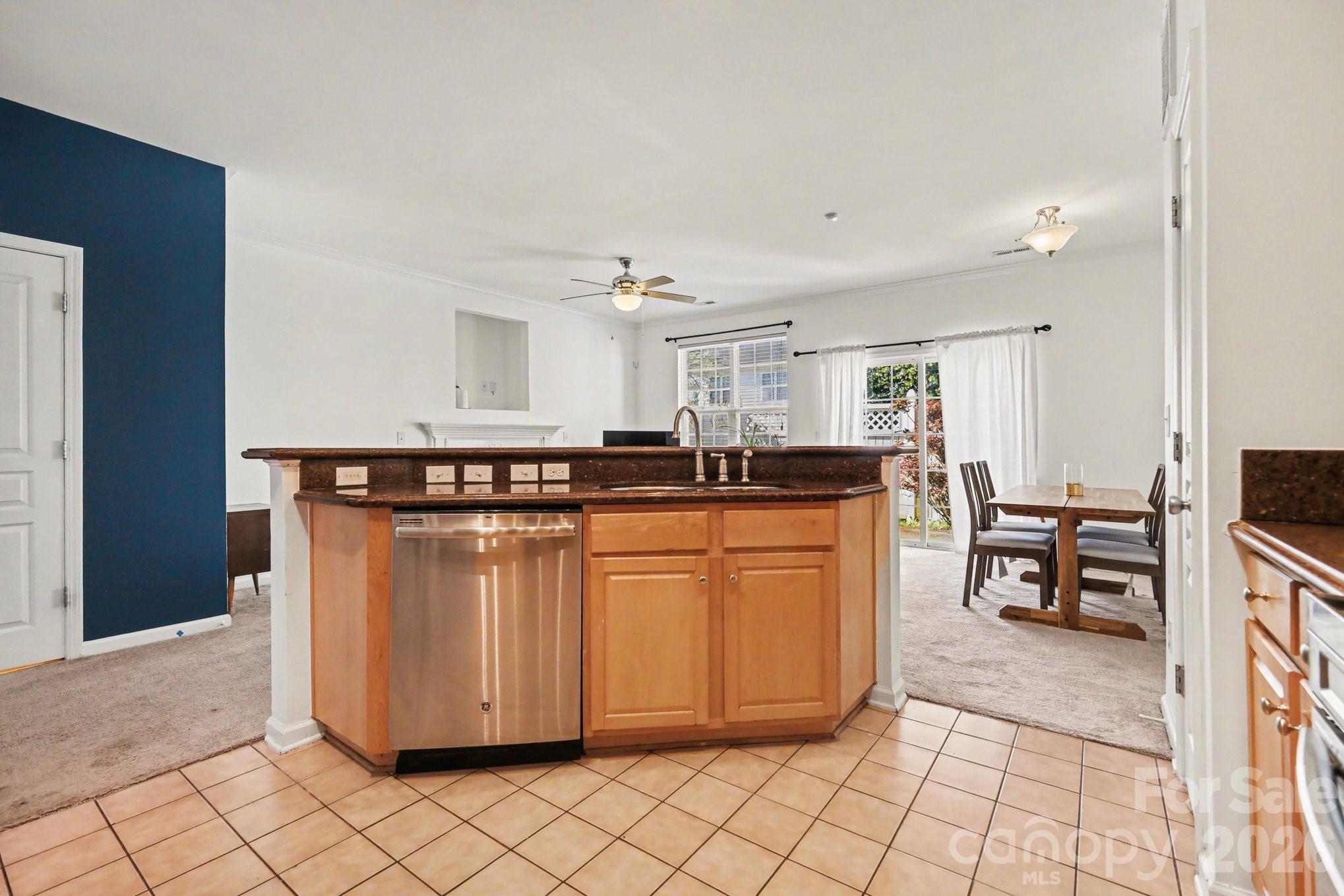 Villages of Avonlea - Residential