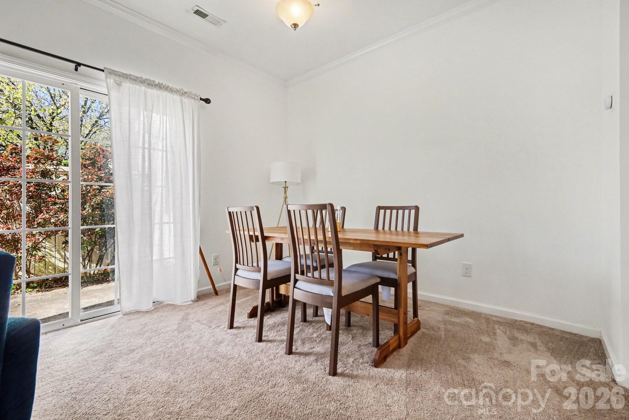 Villages of Avonlea - Residential