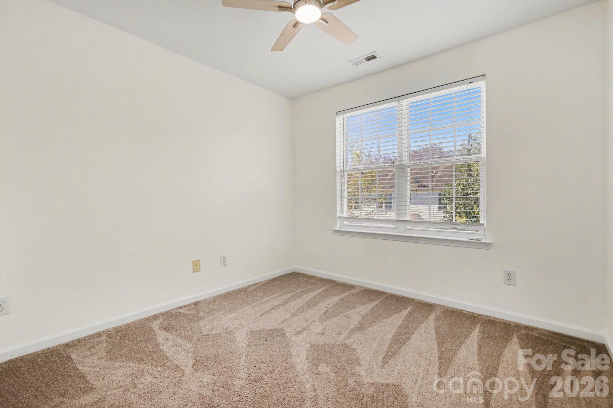 Villages of Avonlea - Residential