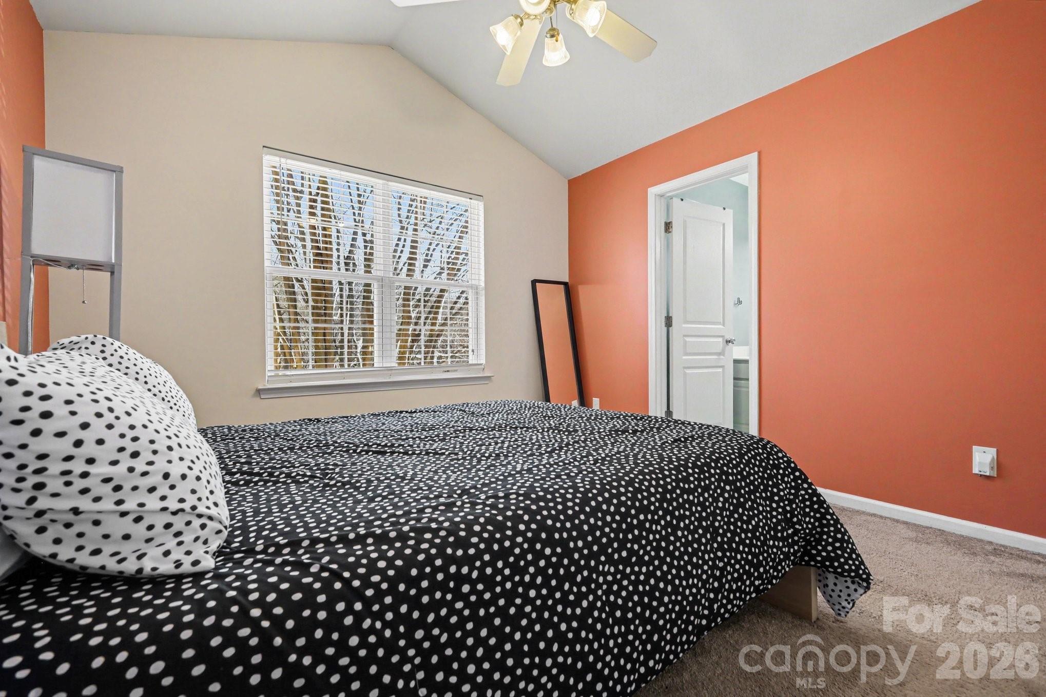 Villages of Avonlea - Residential